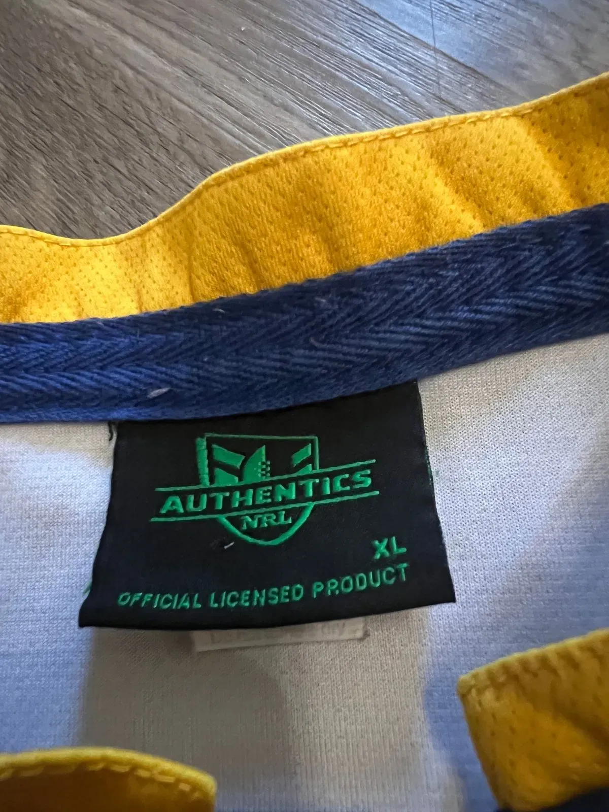 undefined thumbnail image