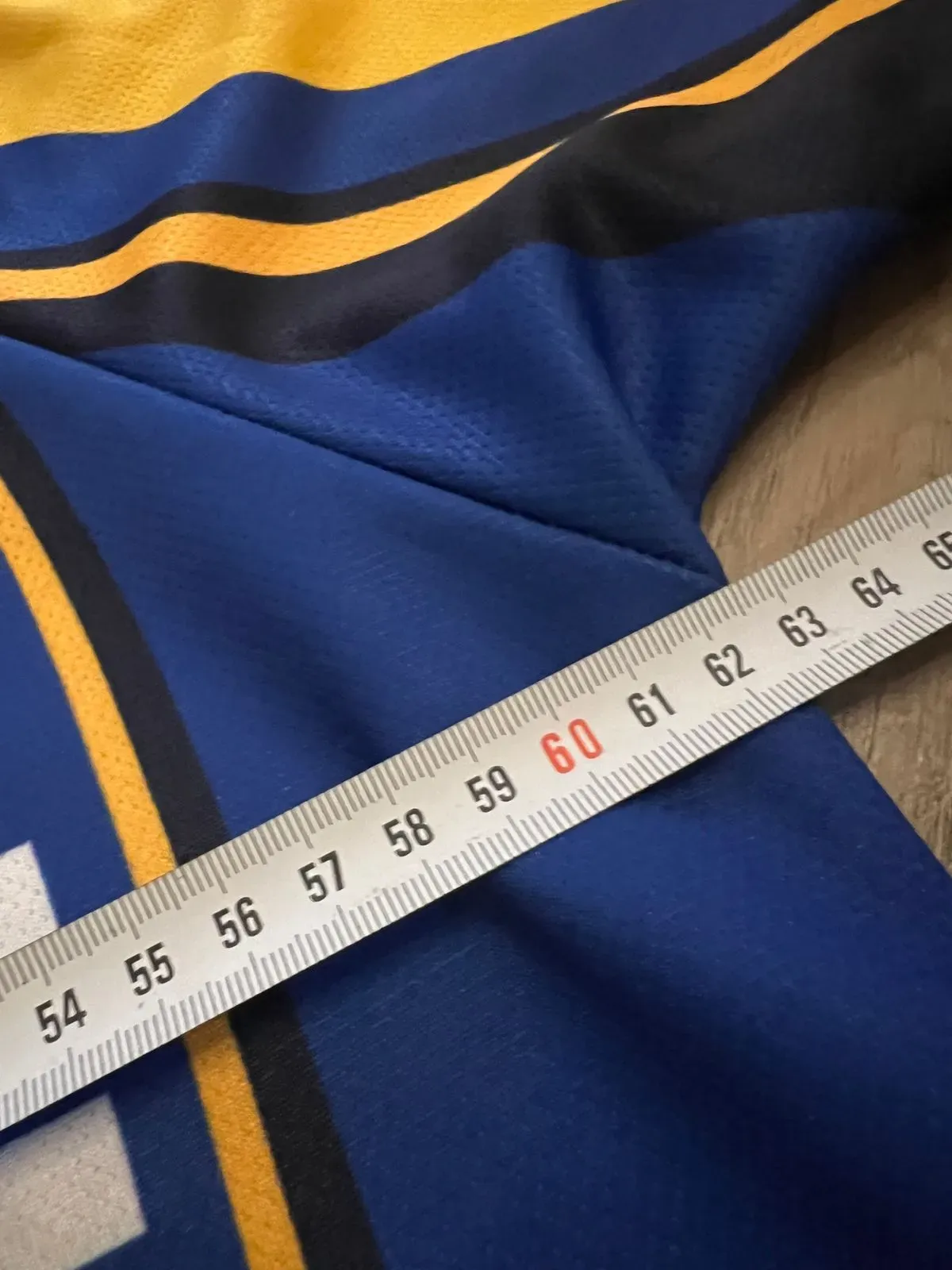 undefined thumbnail image