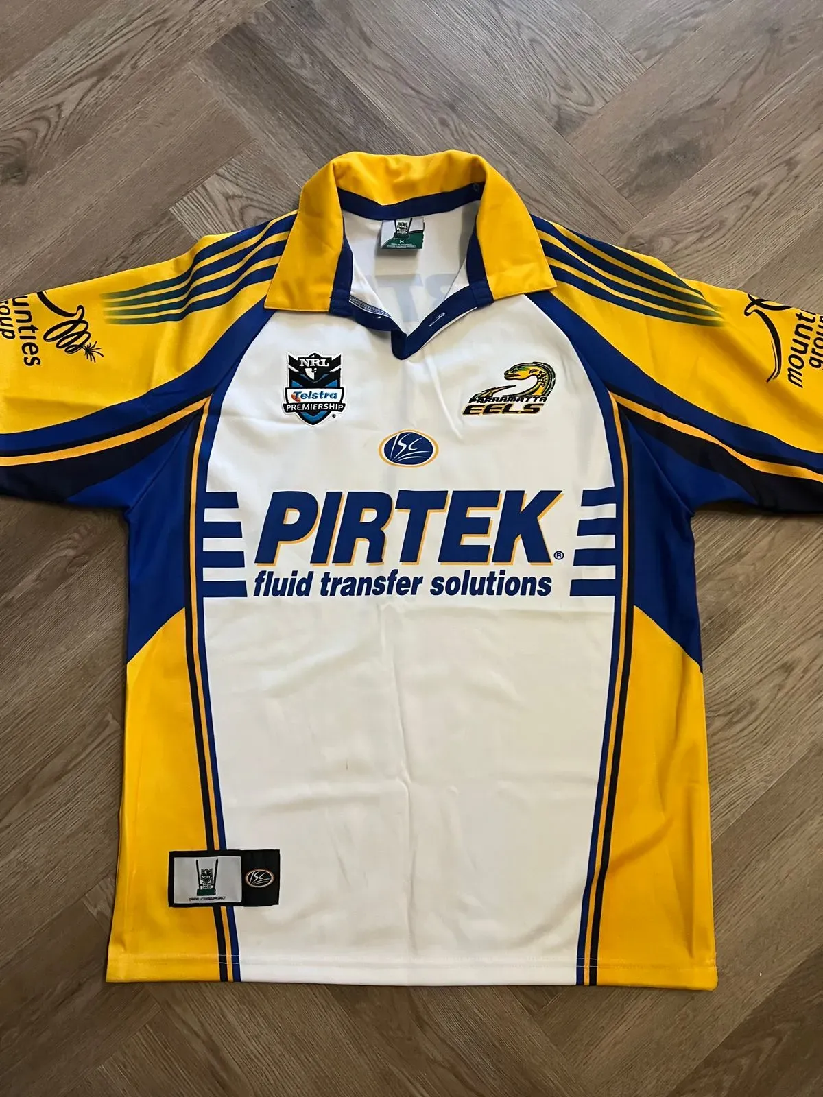 IMG-3256 thumbnail image