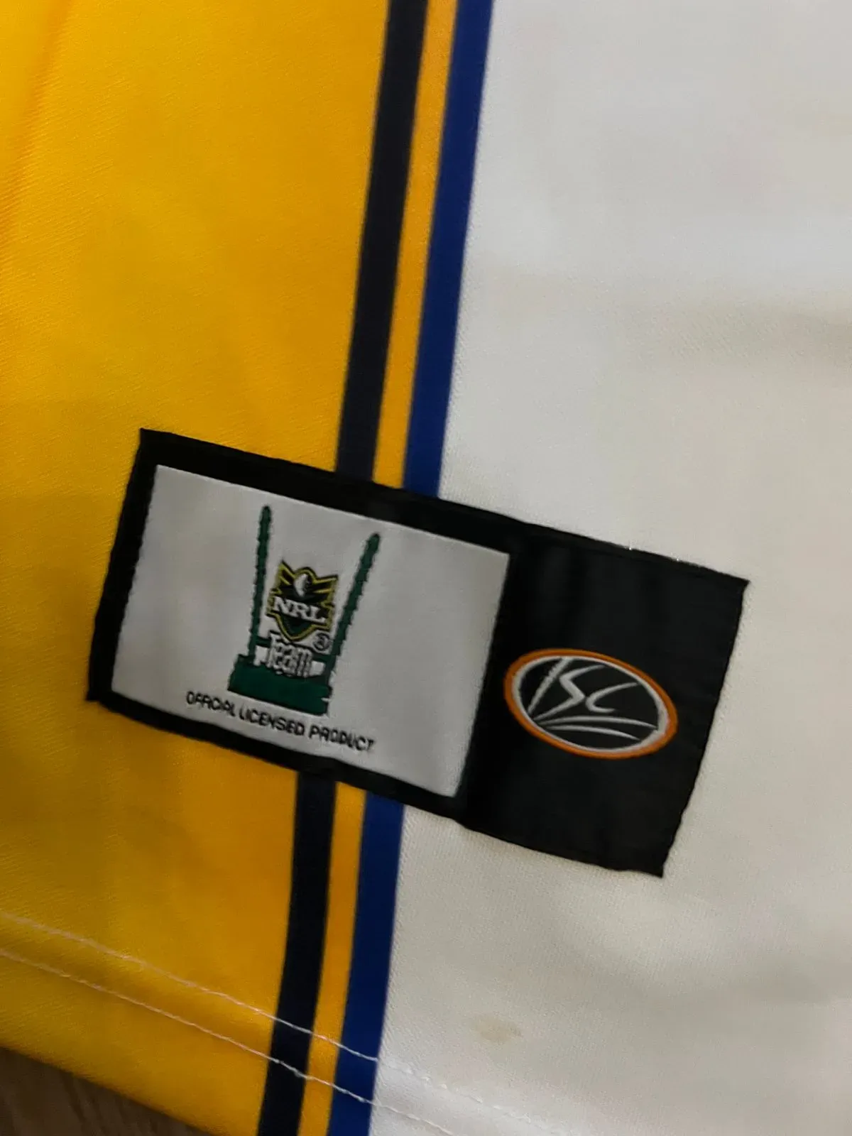 undefined thumbnail image