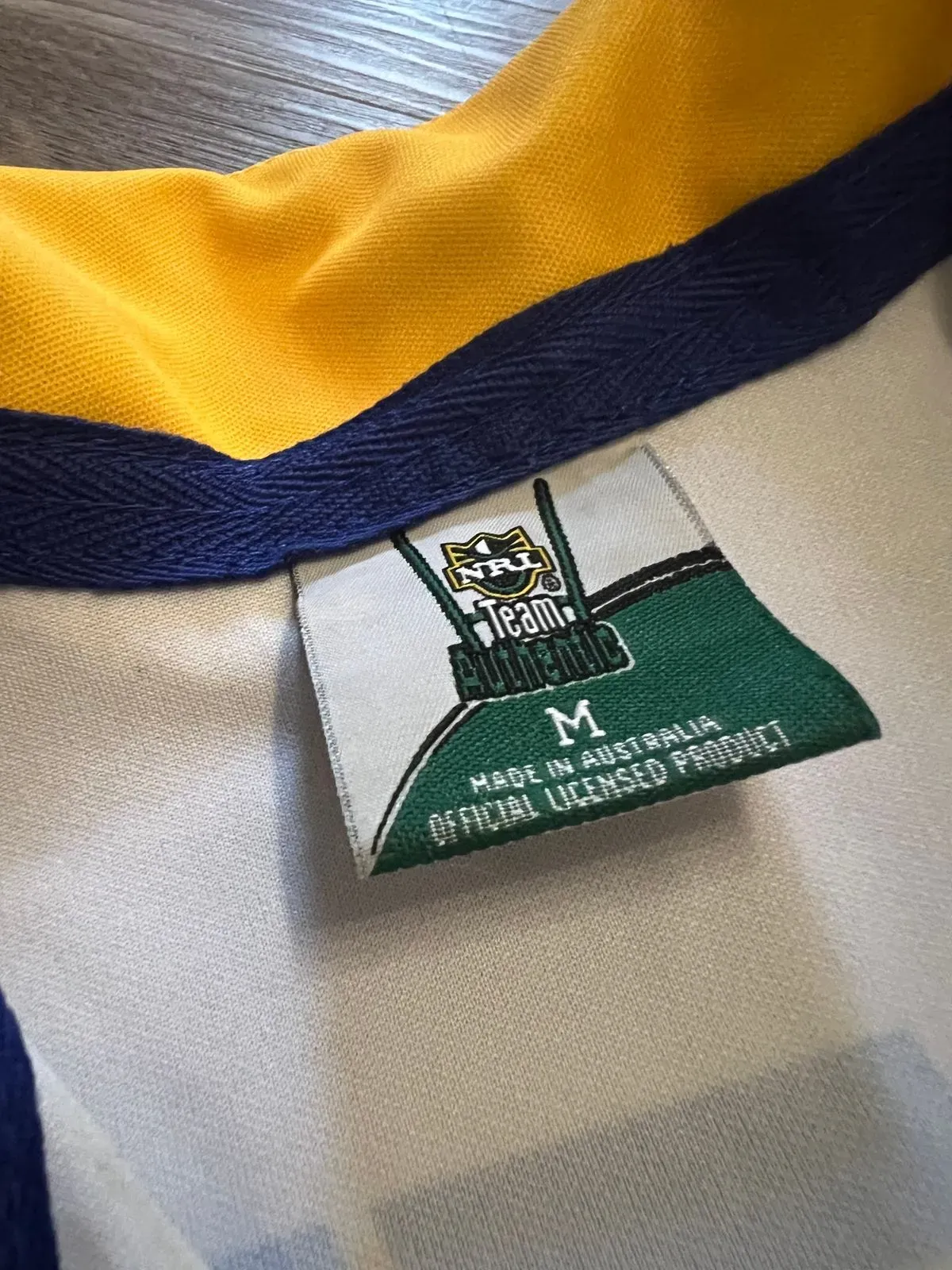 undefined thumbnail image