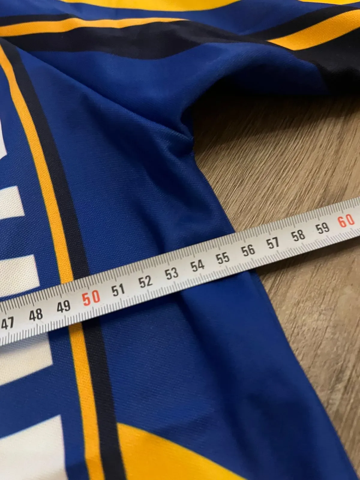 undefined thumbnail image