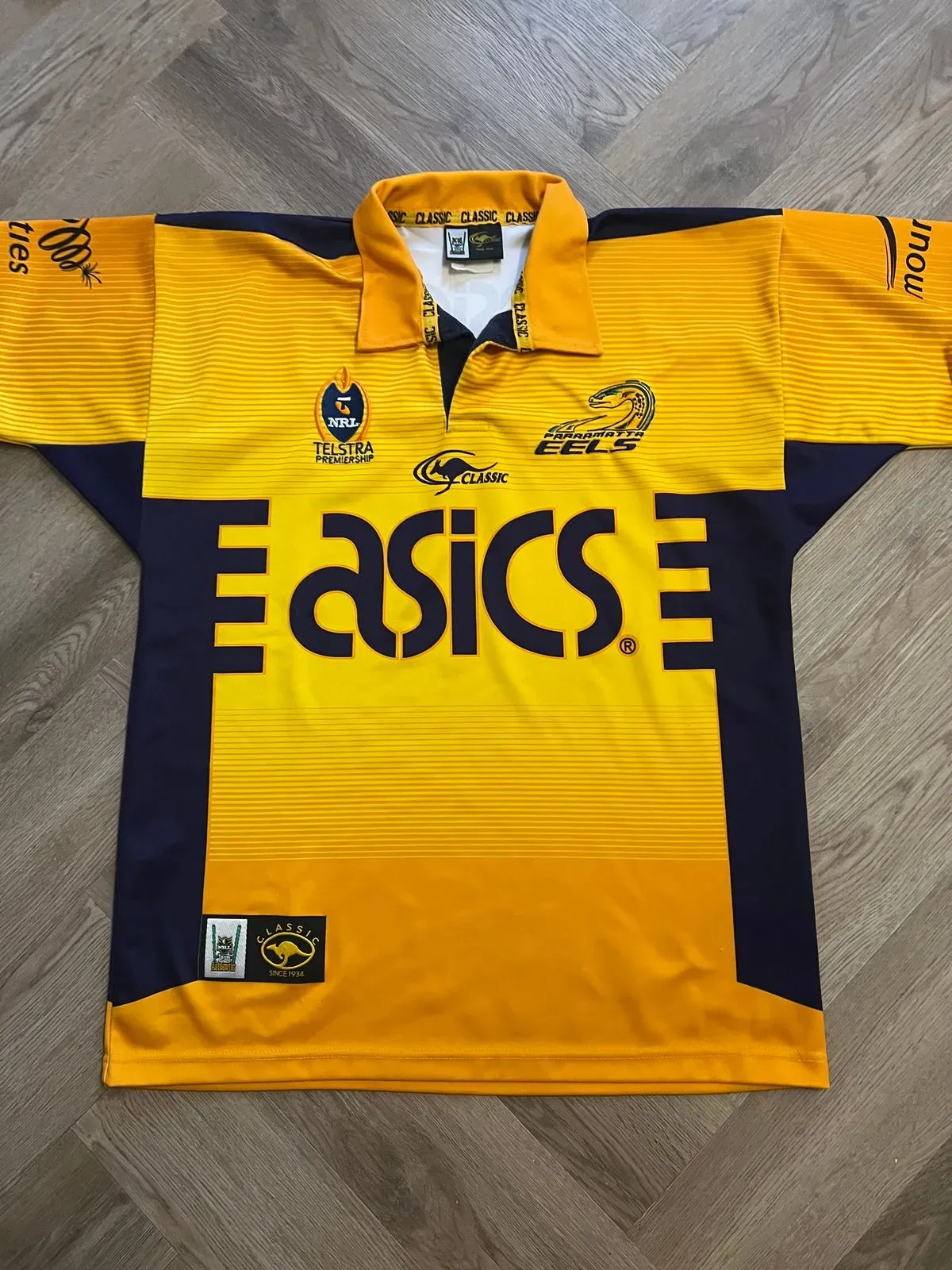 IMG-3260 thumbnail image