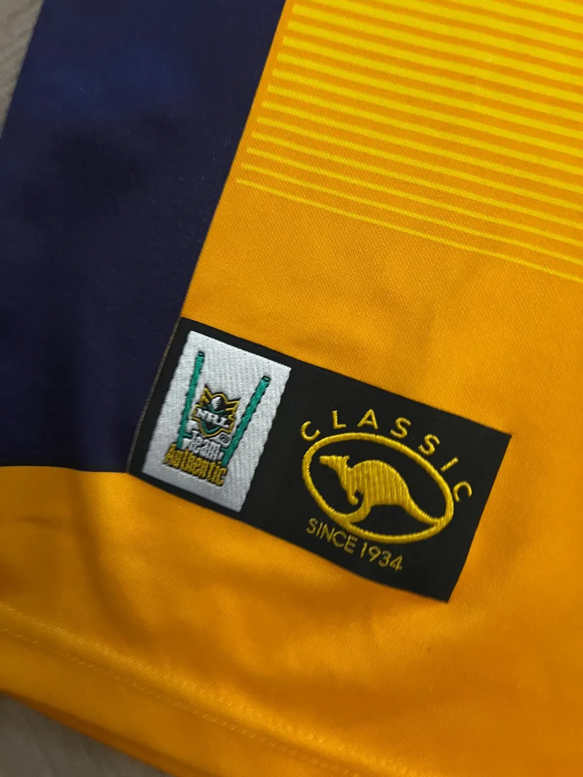 undefined thumbnail image