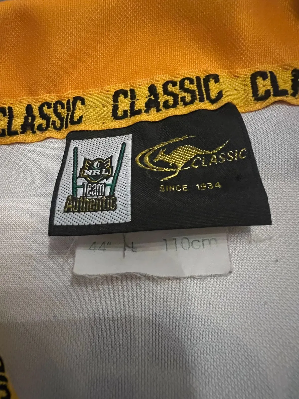 undefined thumbnail image