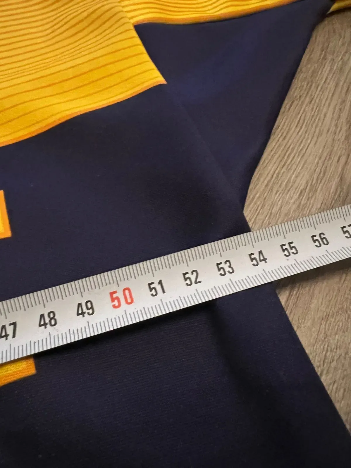 undefined thumbnail image