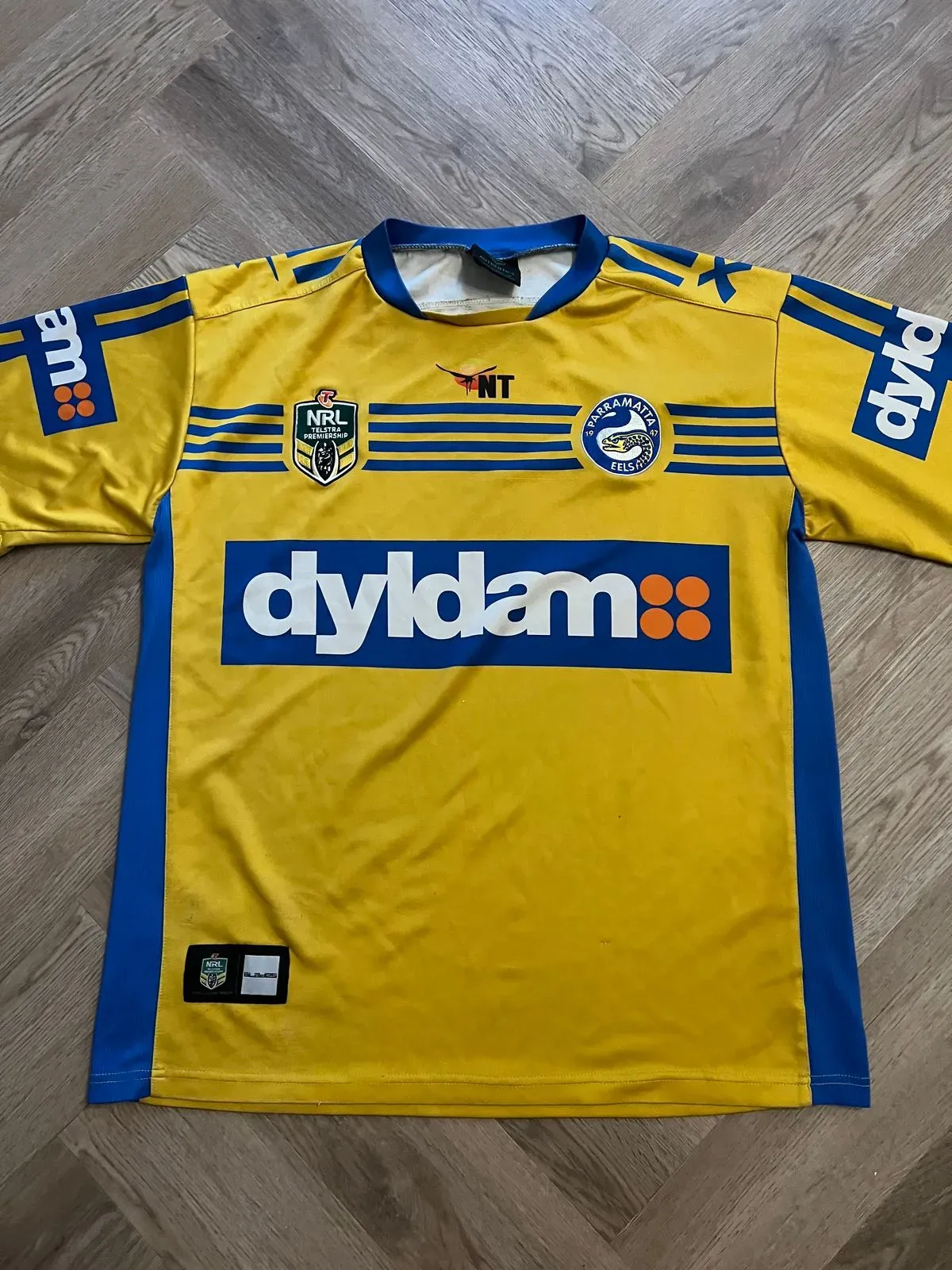 IMG-3264 thumbnail image