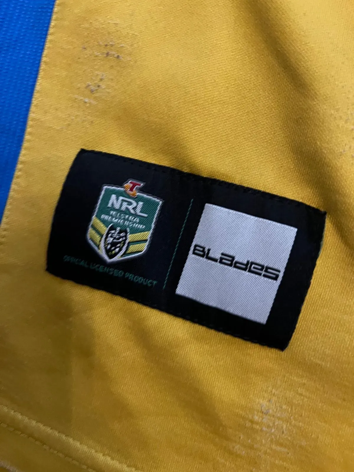 undefined thumbnail image