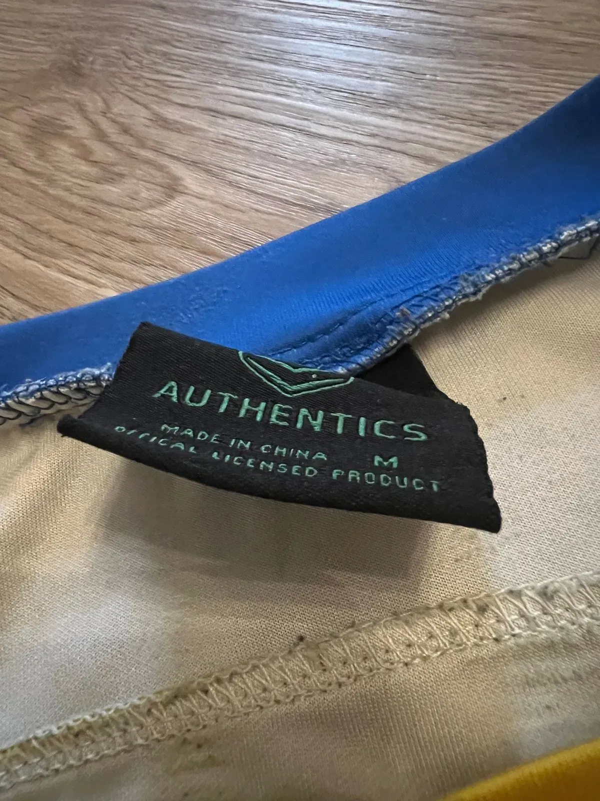 undefined thumbnail image