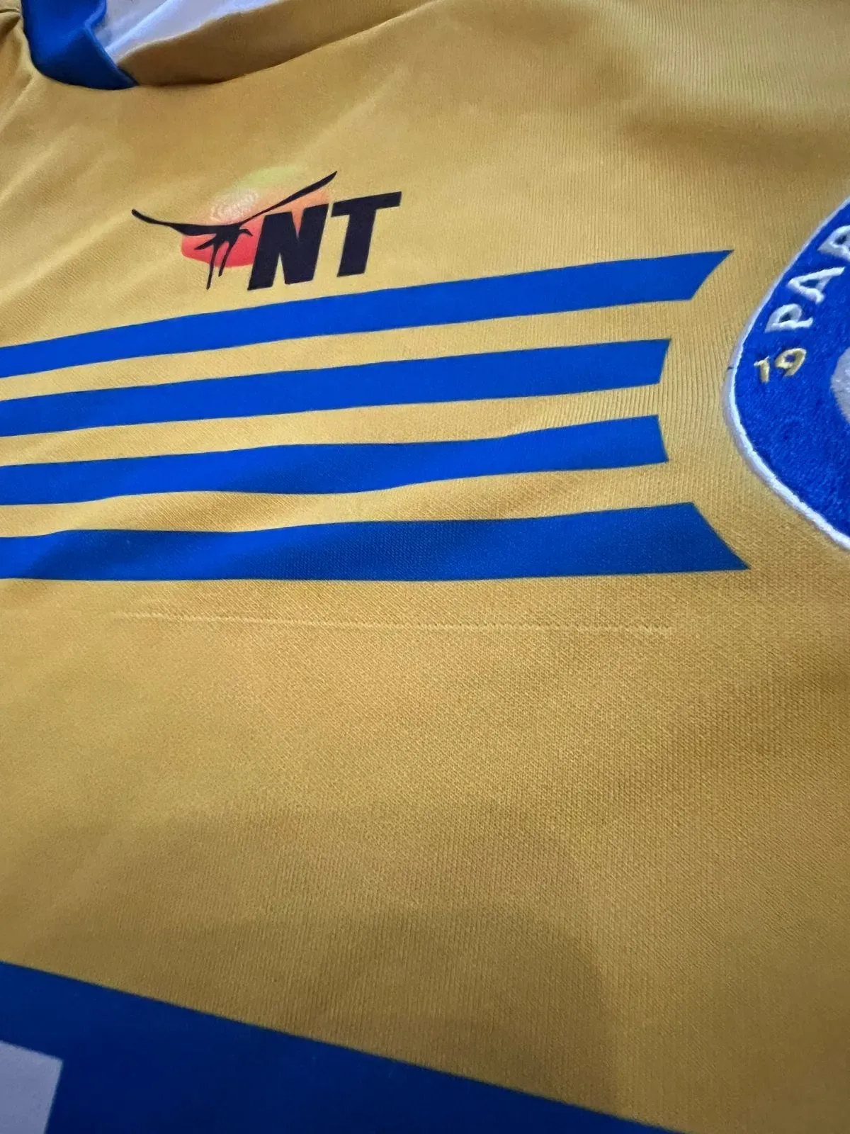 undefined thumbnail image