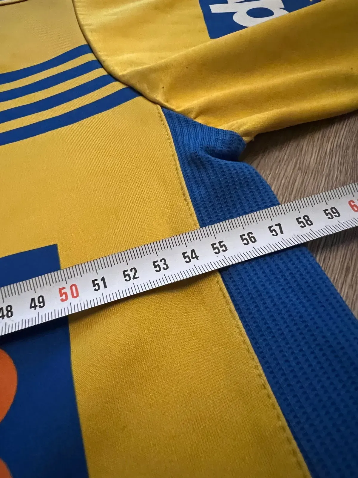 undefined thumbnail image