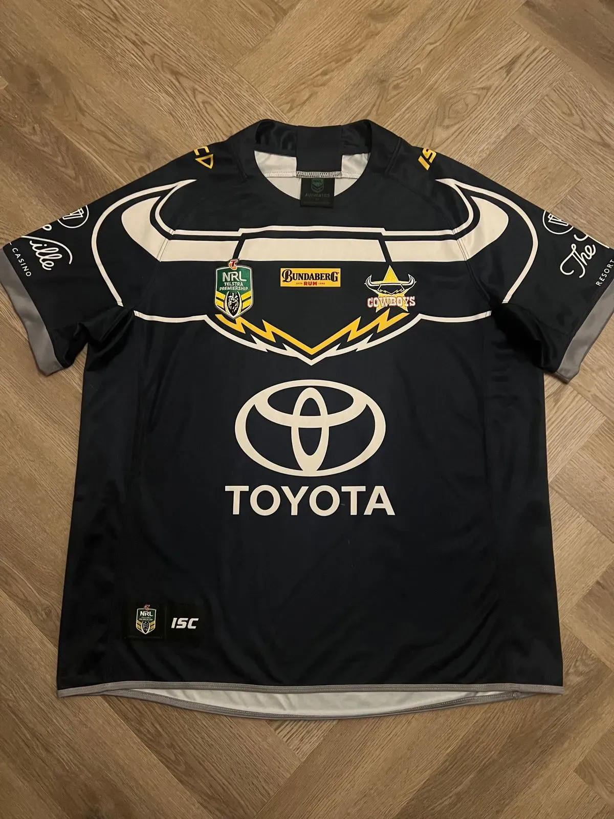 IMG-3278 thumbnail image