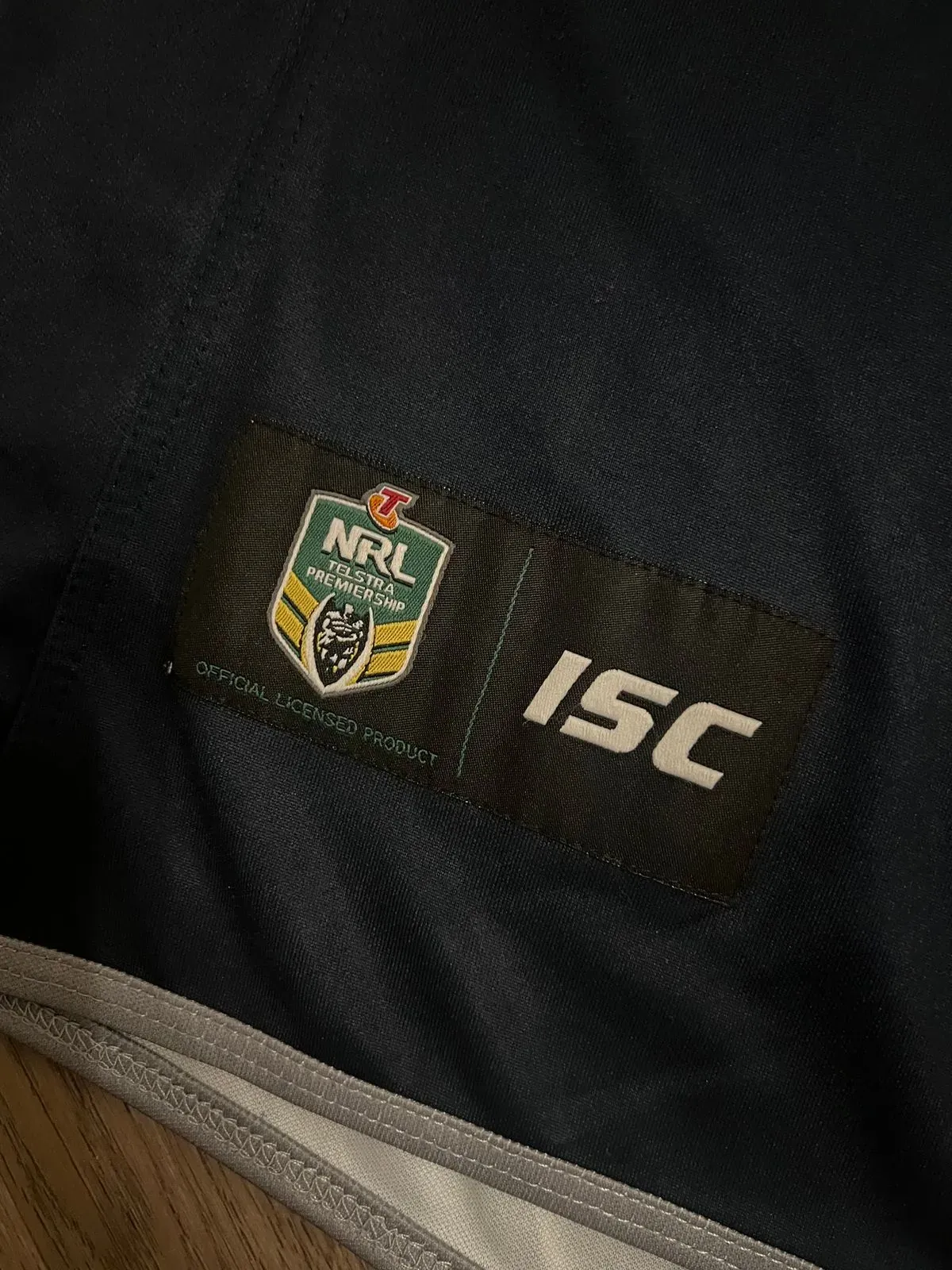 undefined thumbnail image