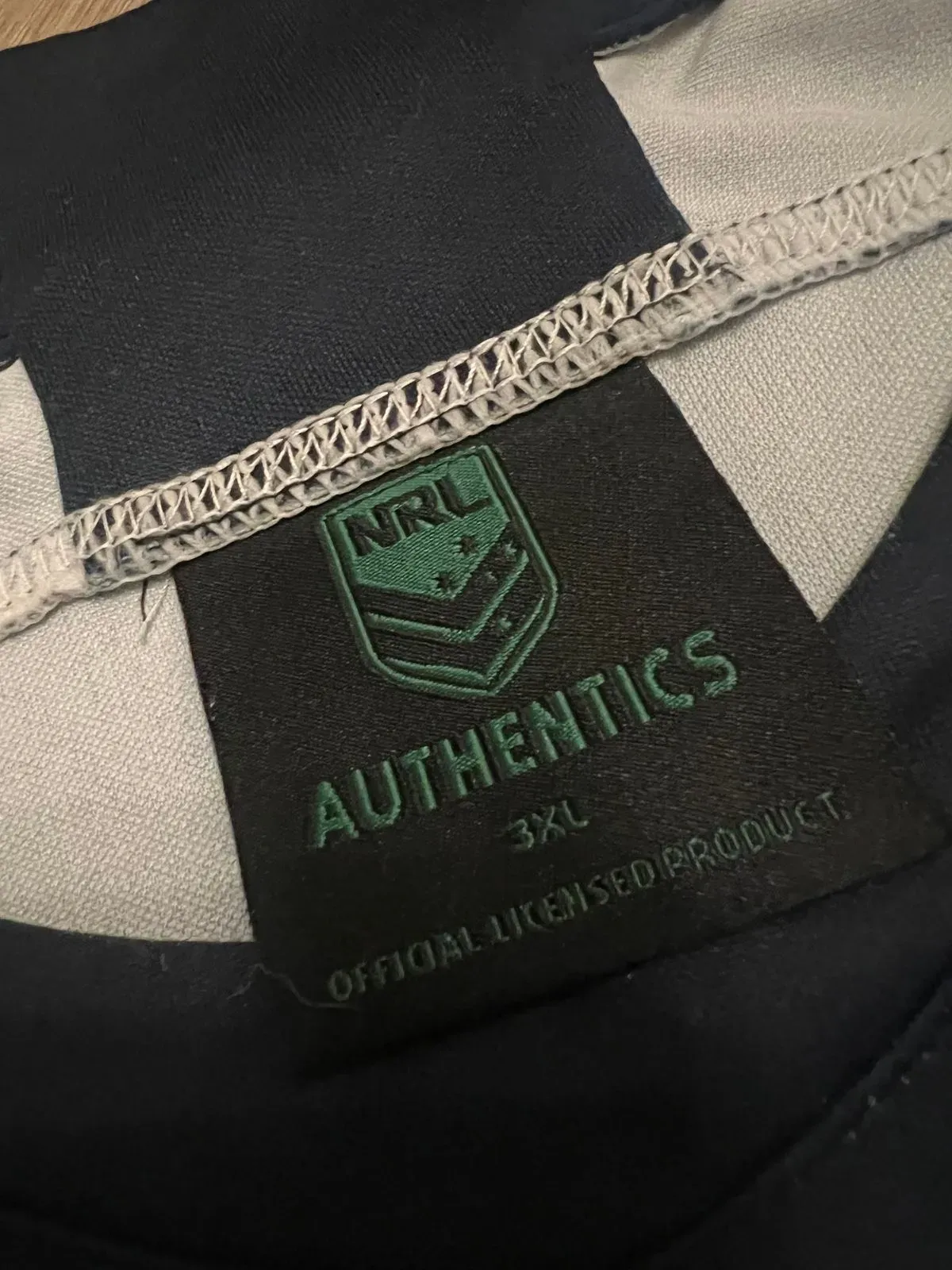 undefined thumbnail image