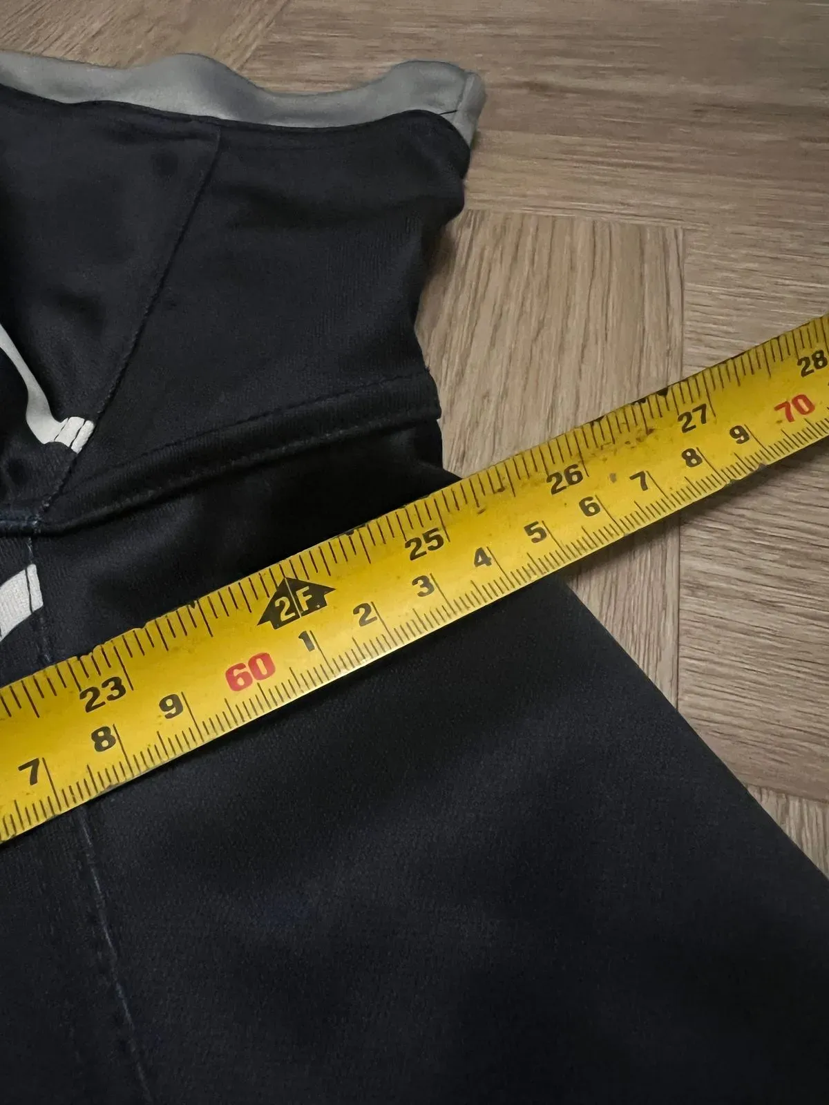 undefined thumbnail image