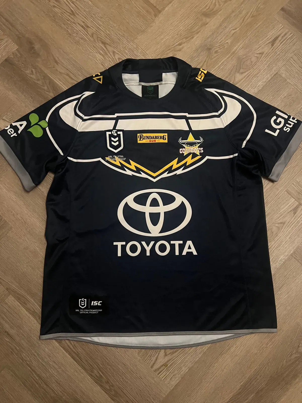 IMG-3282 thumbnail image