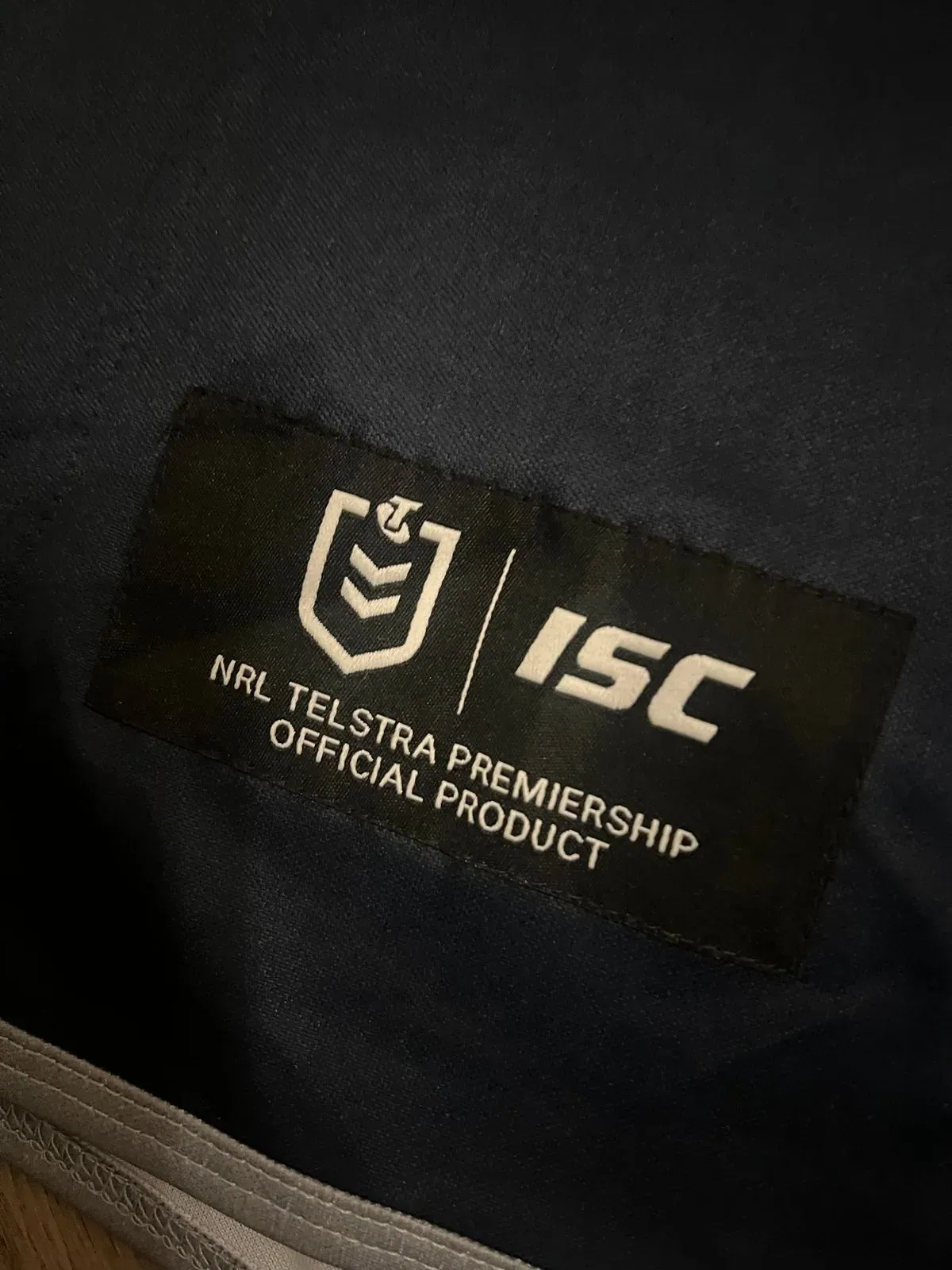 undefined thumbnail image