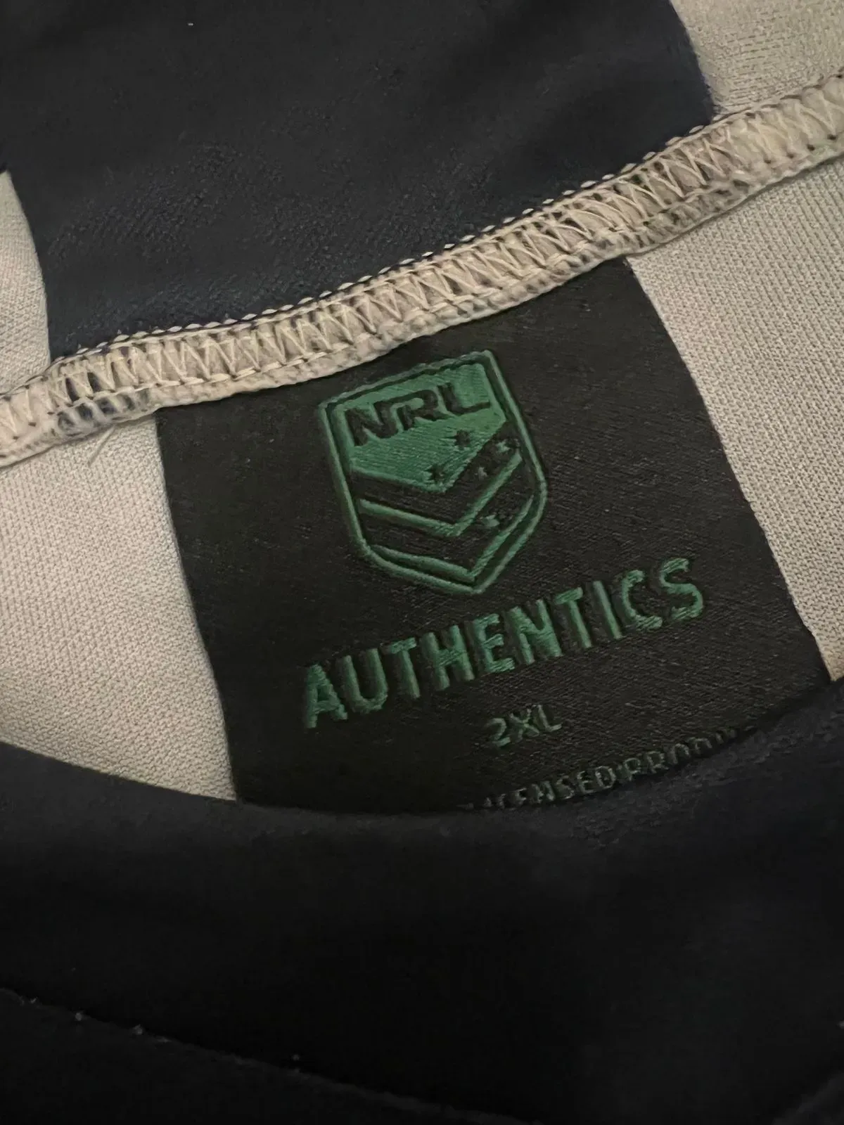 undefined thumbnail image