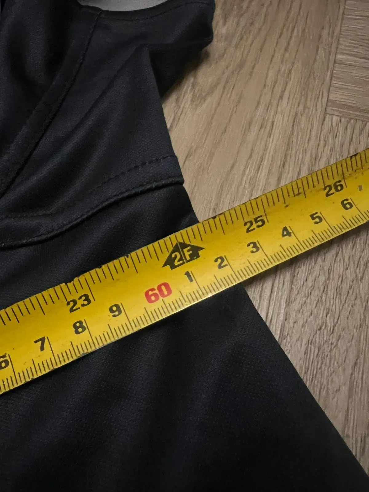 undefined thumbnail image