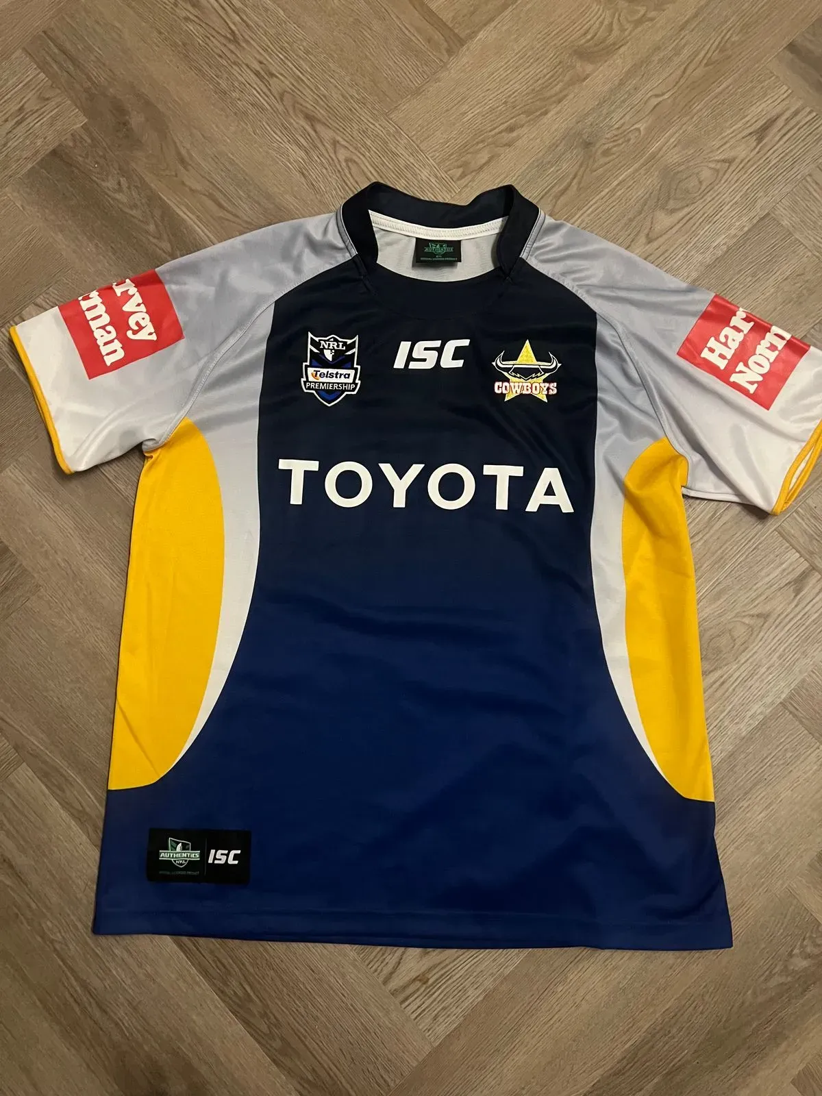 IMG-3286 thumbnail image