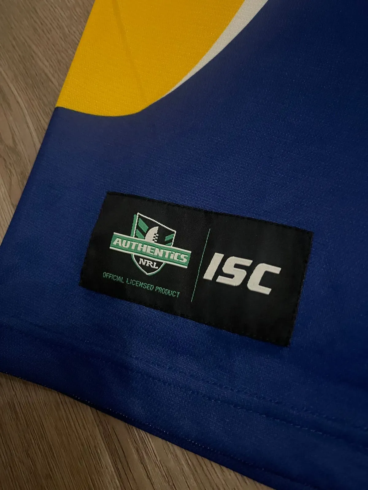 undefined thumbnail image