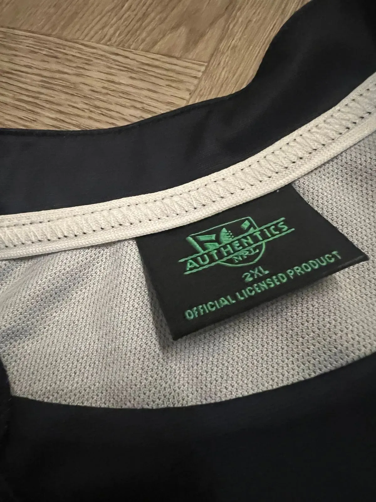 undefined thumbnail image