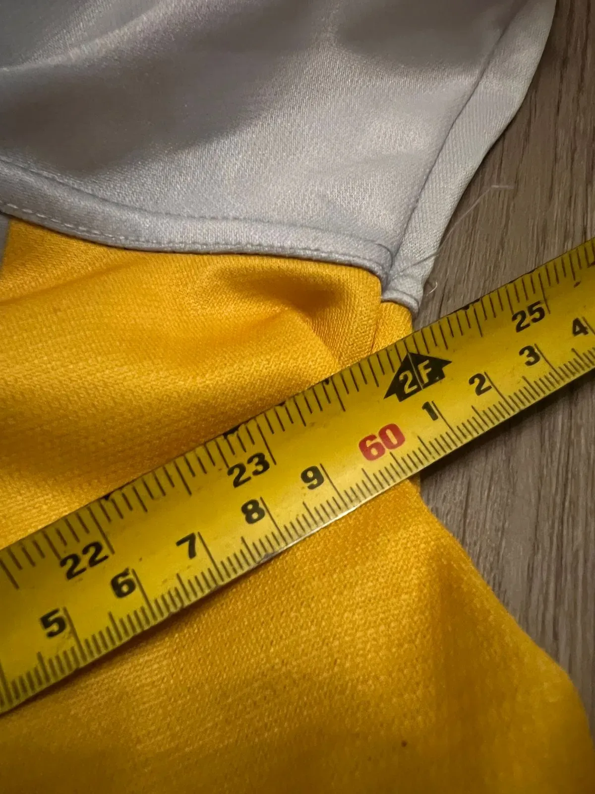 undefined thumbnail image