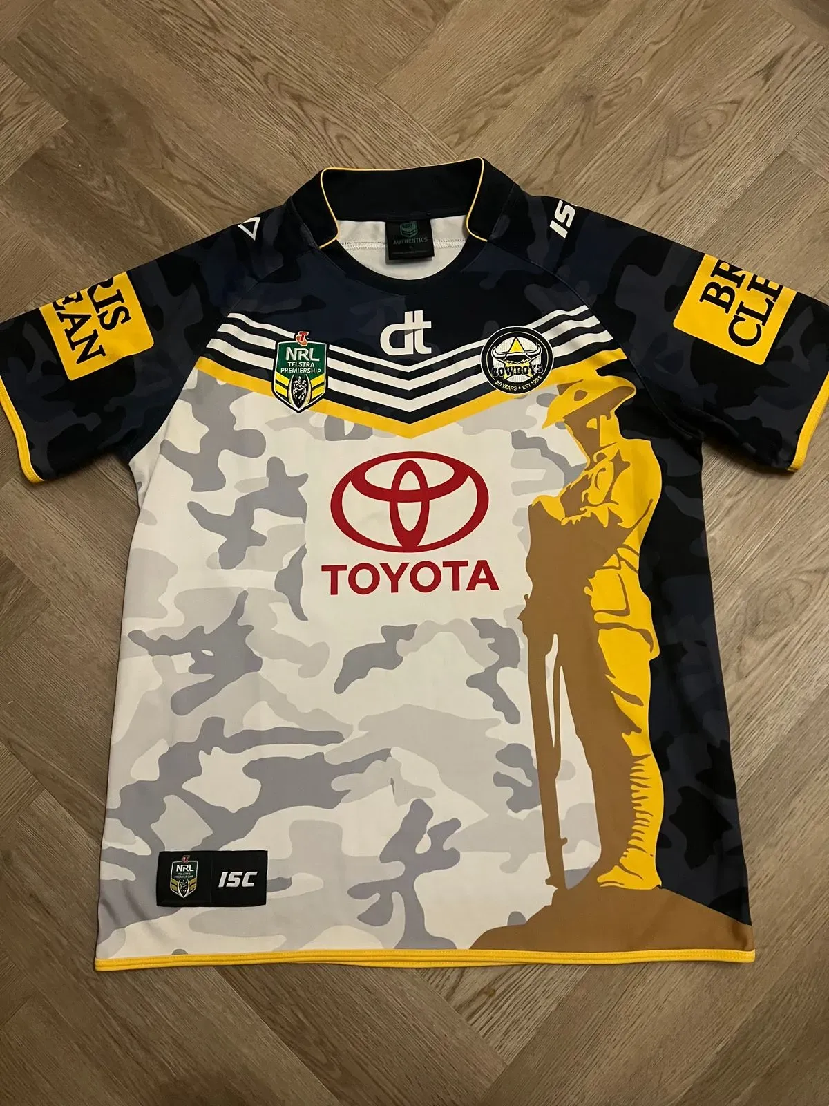 IMG-3290 thumbnail image