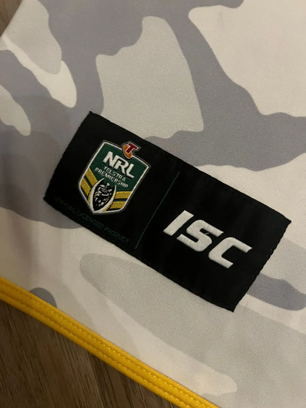 undefined thumbnail image