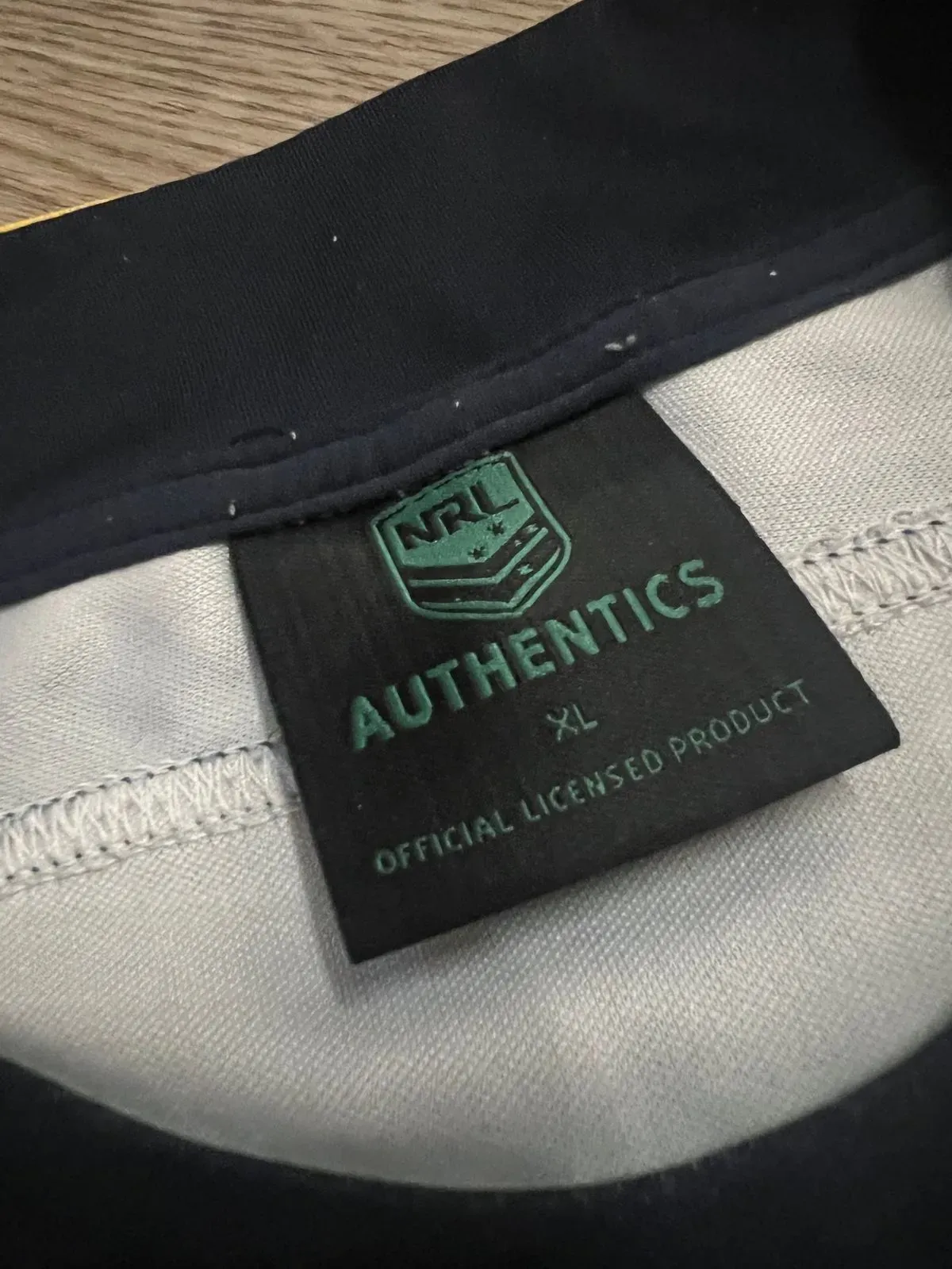 undefined thumbnail image