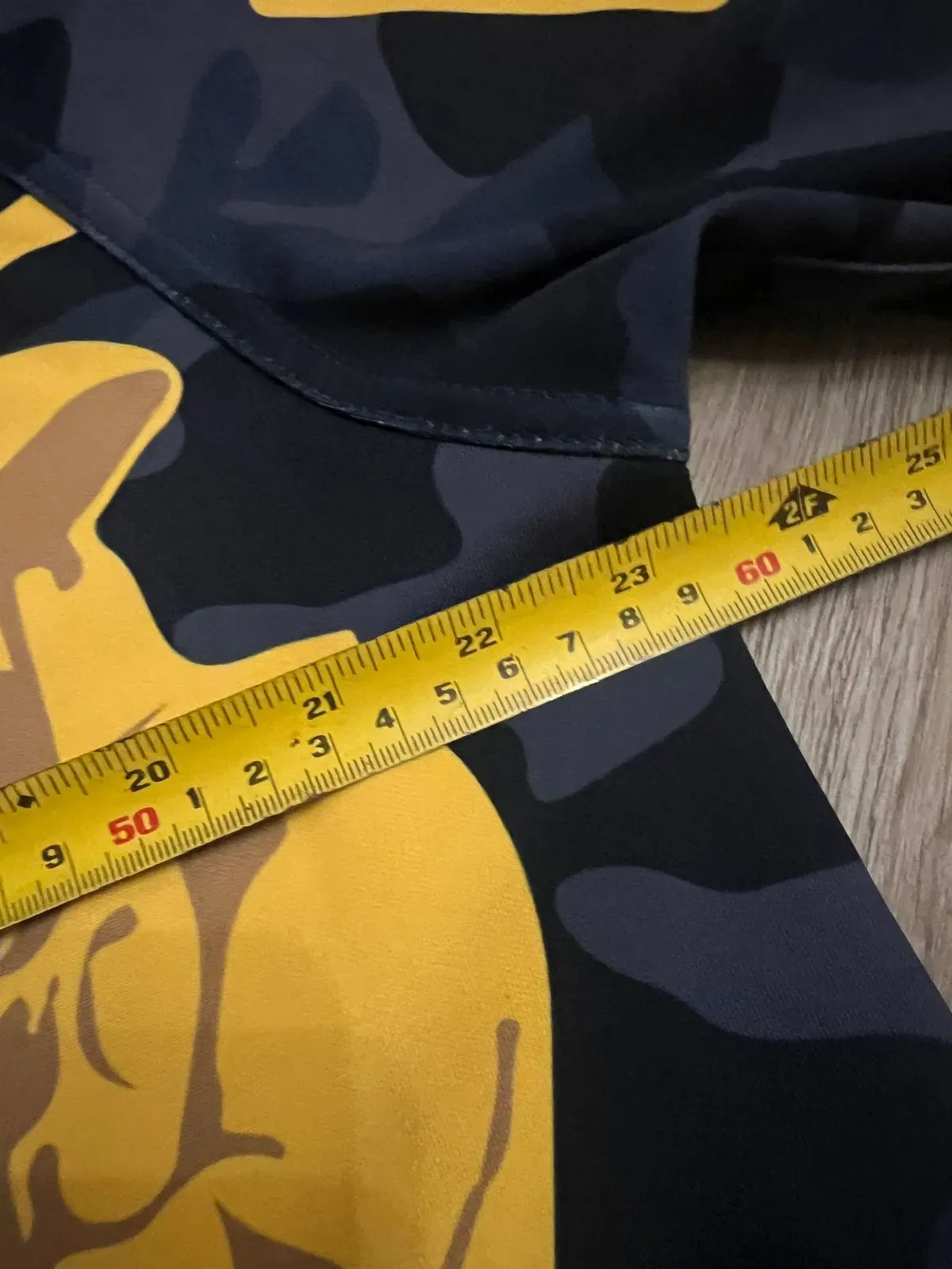 undefined thumbnail image