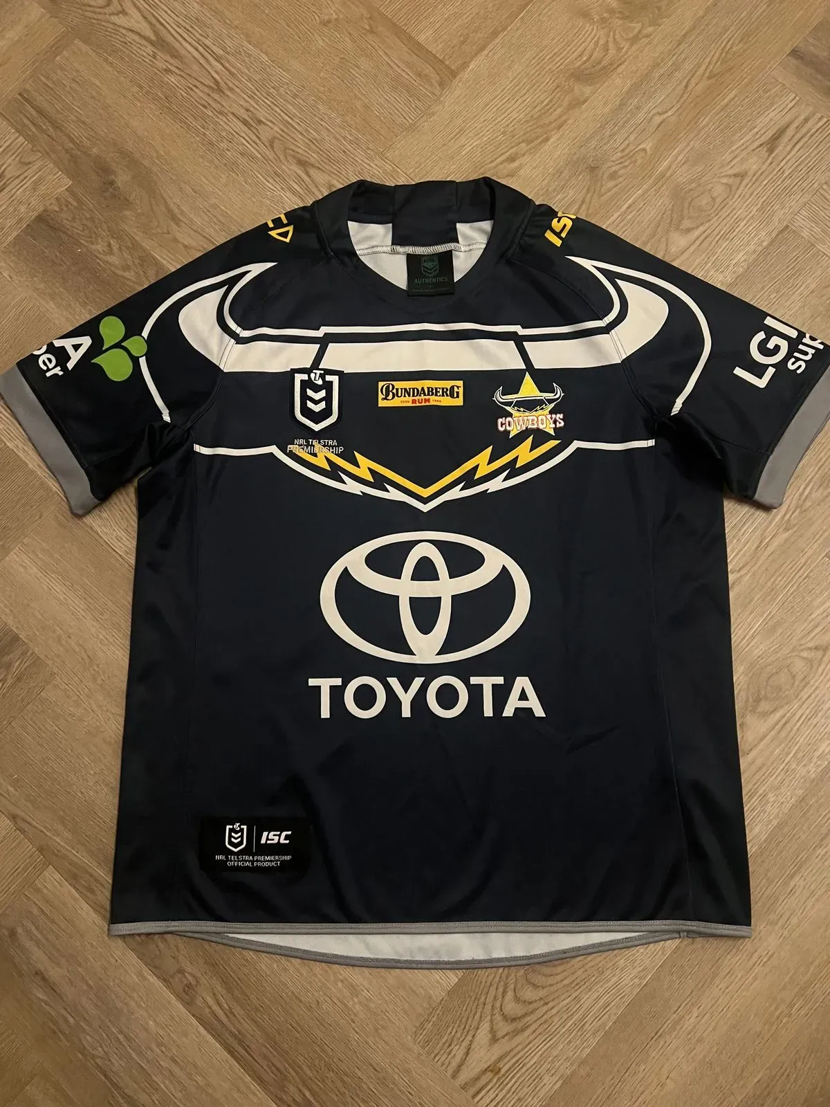 IMG-3294 thumbnail image