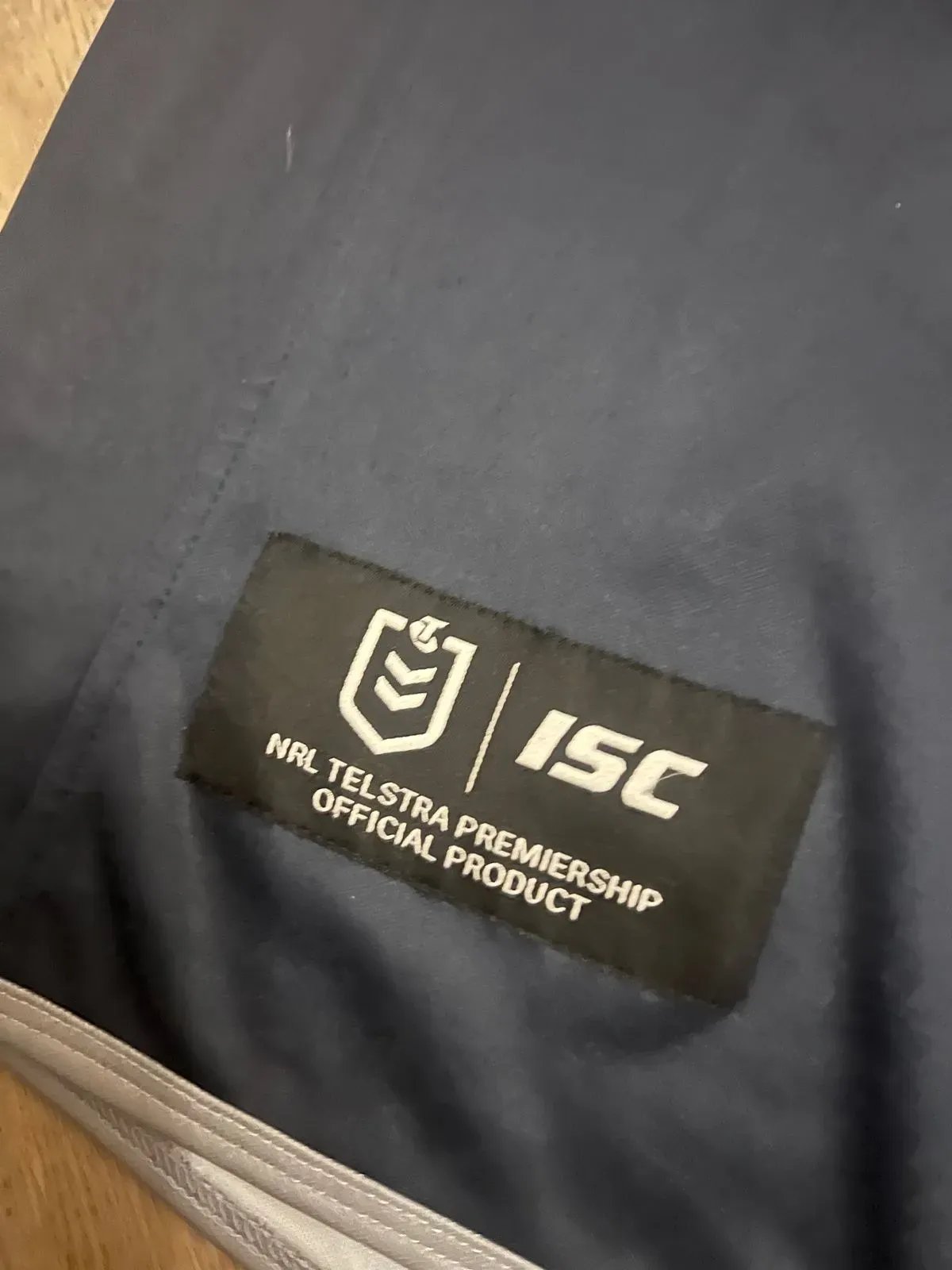 undefined thumbnail image