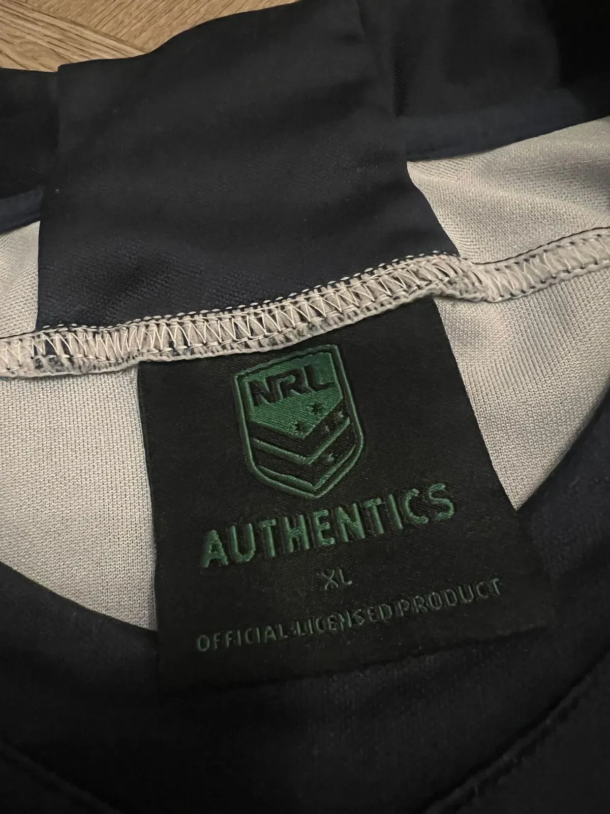 undefined thumbnail image