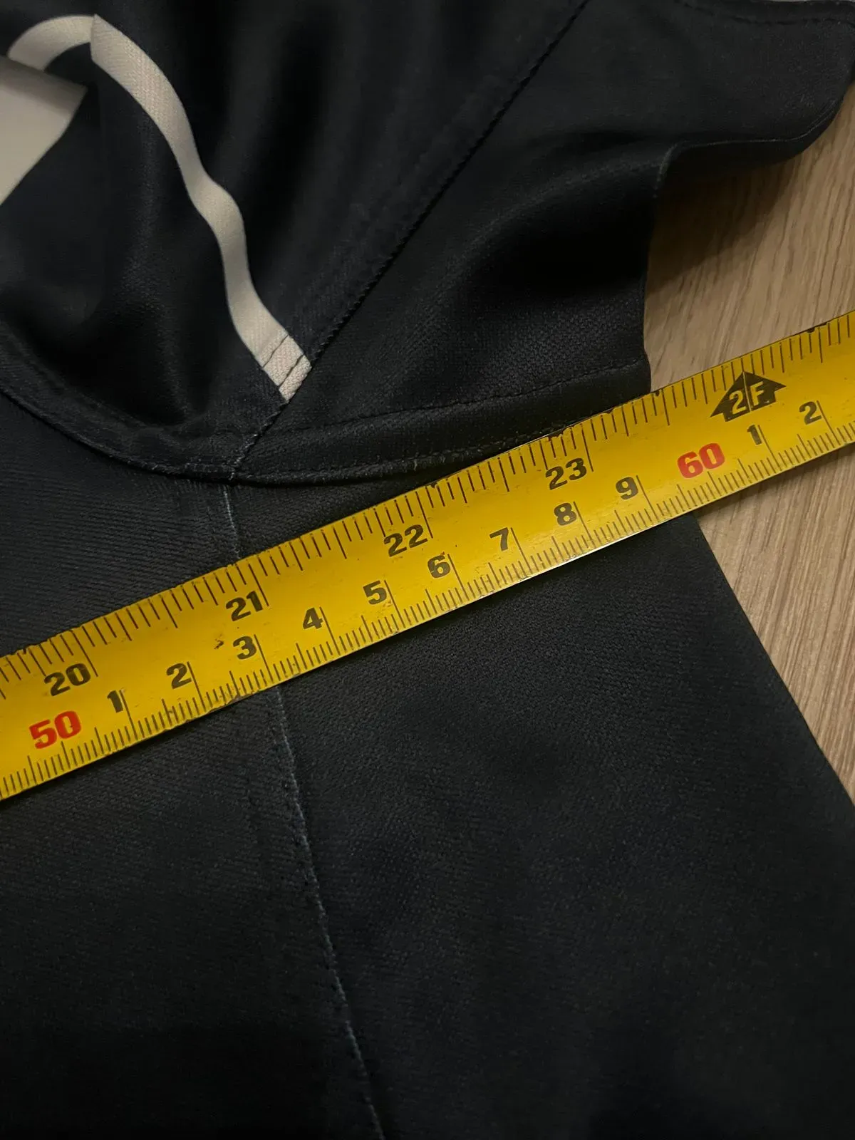 undefined thumbnail image