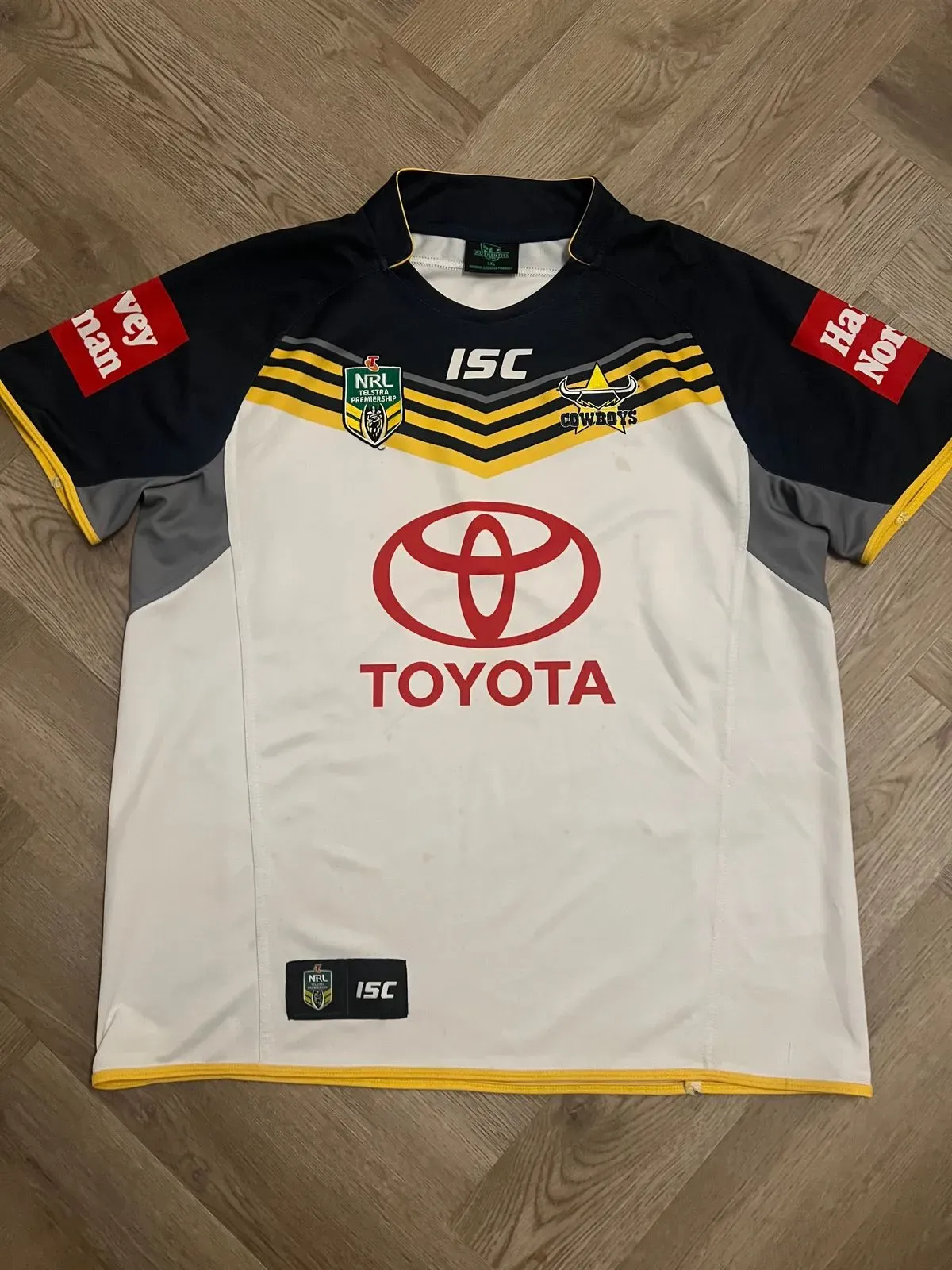 IMG-3298 thumbnail image