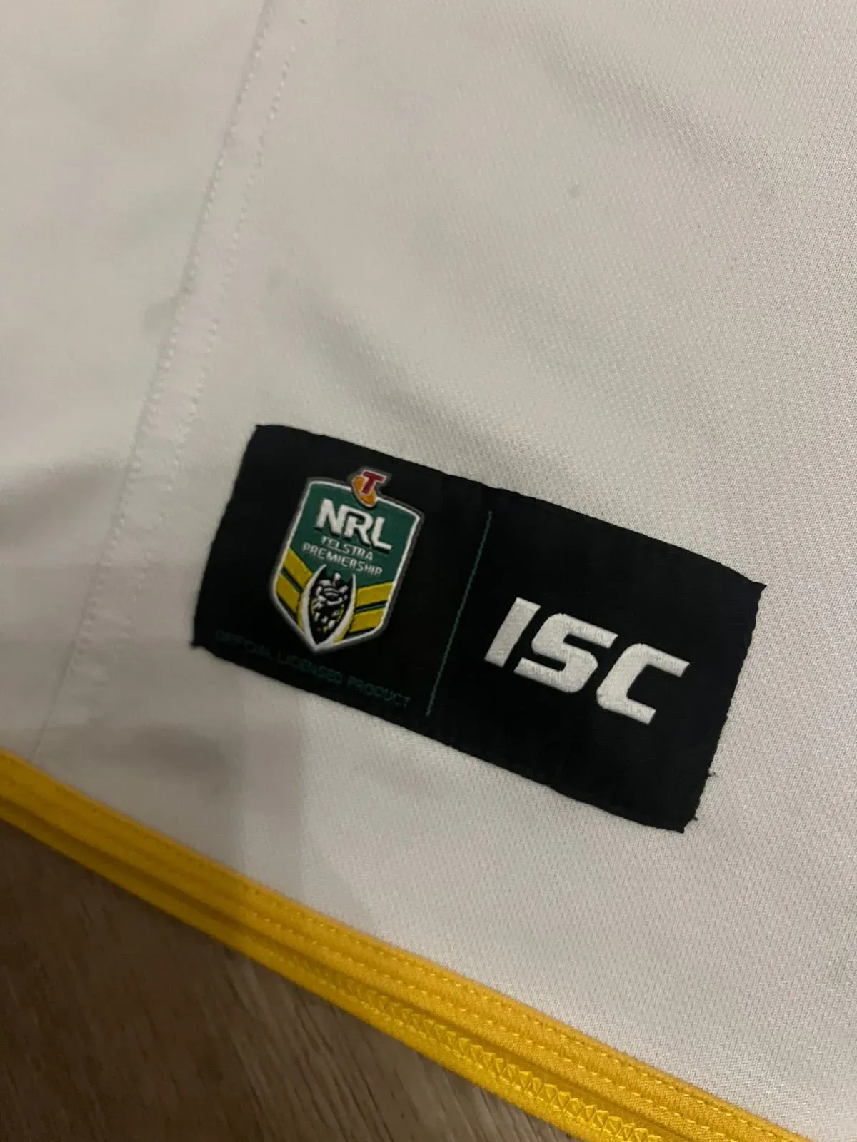 undefined thumbnail image