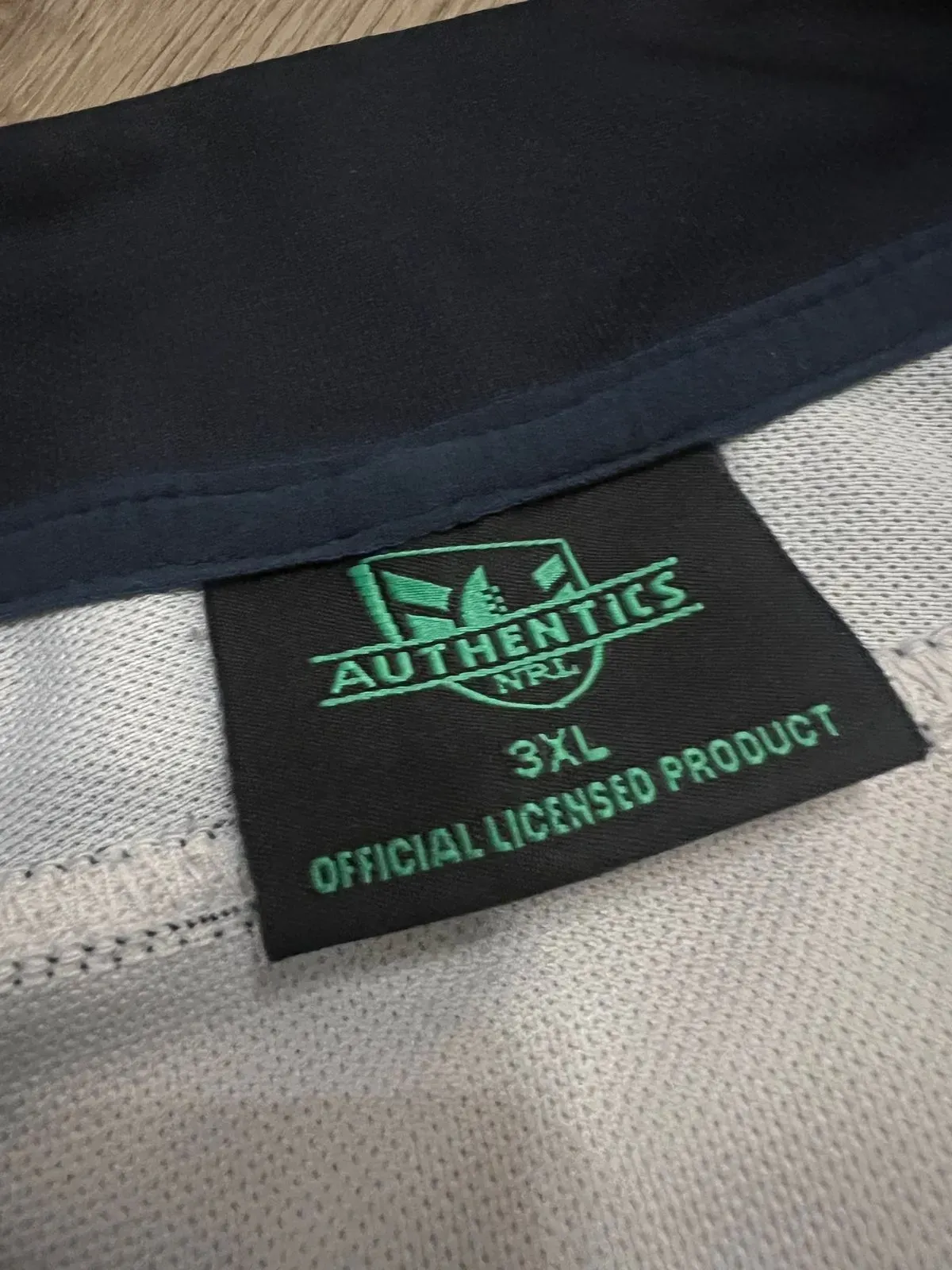 undefined thumbnail image