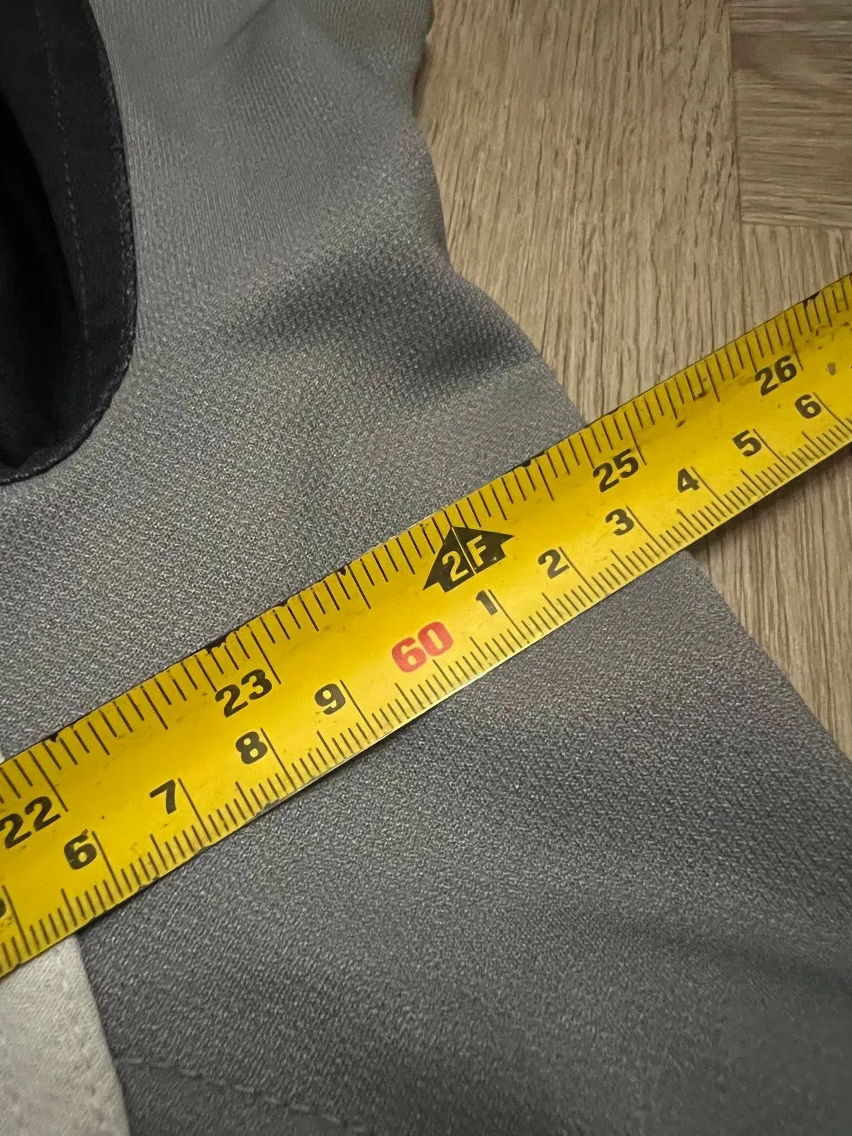 undefined thumbnail image