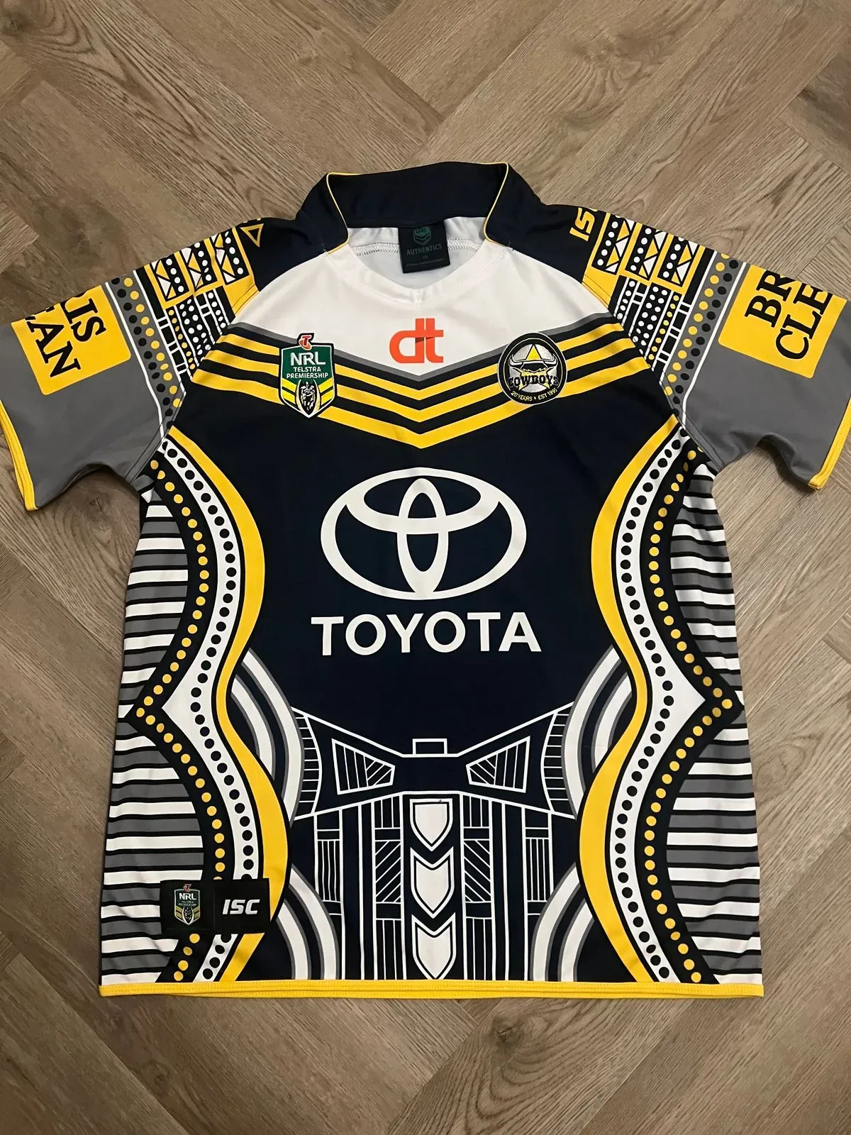 IMG-3302 thumbnail image