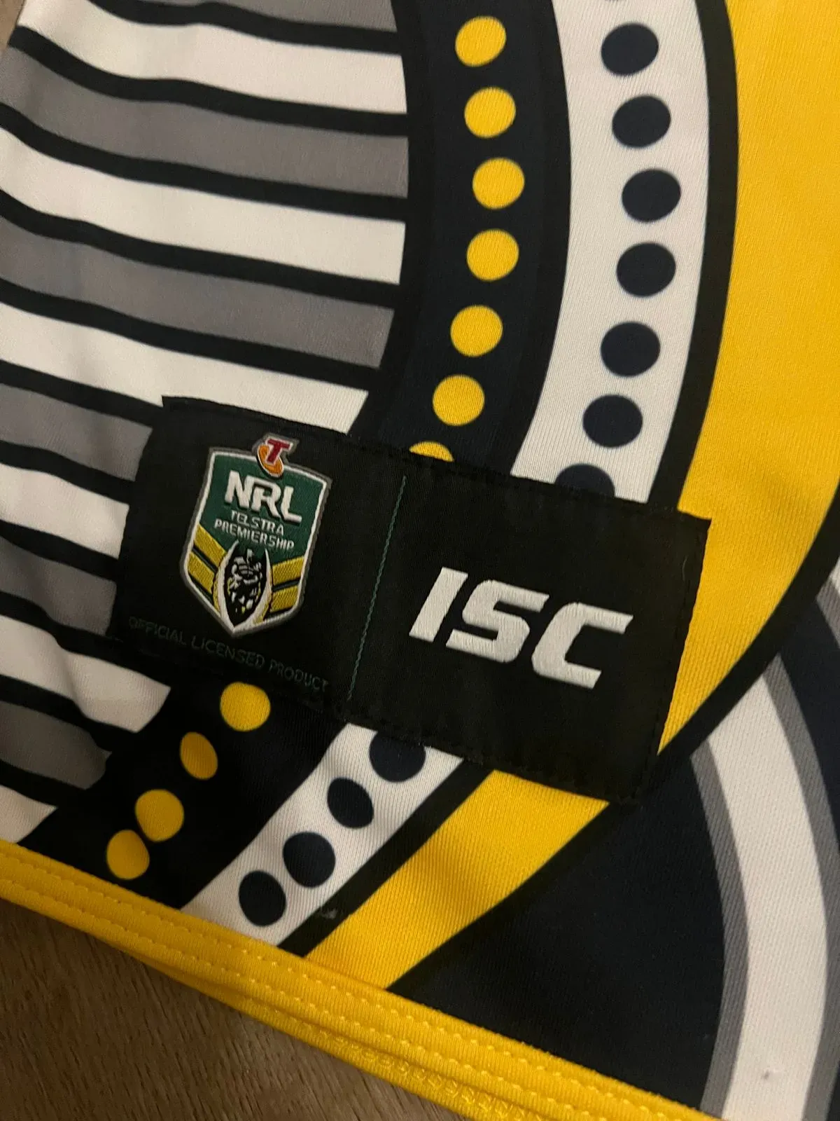 undefined thumbnail image