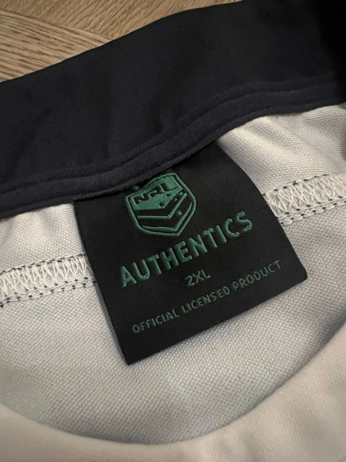 undefined thumbnail image