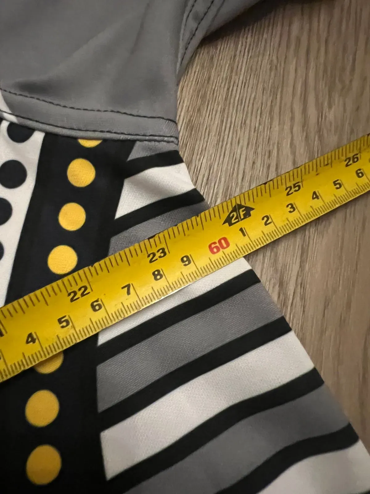 undefined thumbnail image