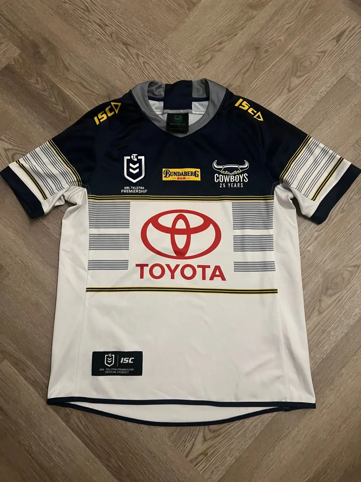 IMG-3306 thumbnail image