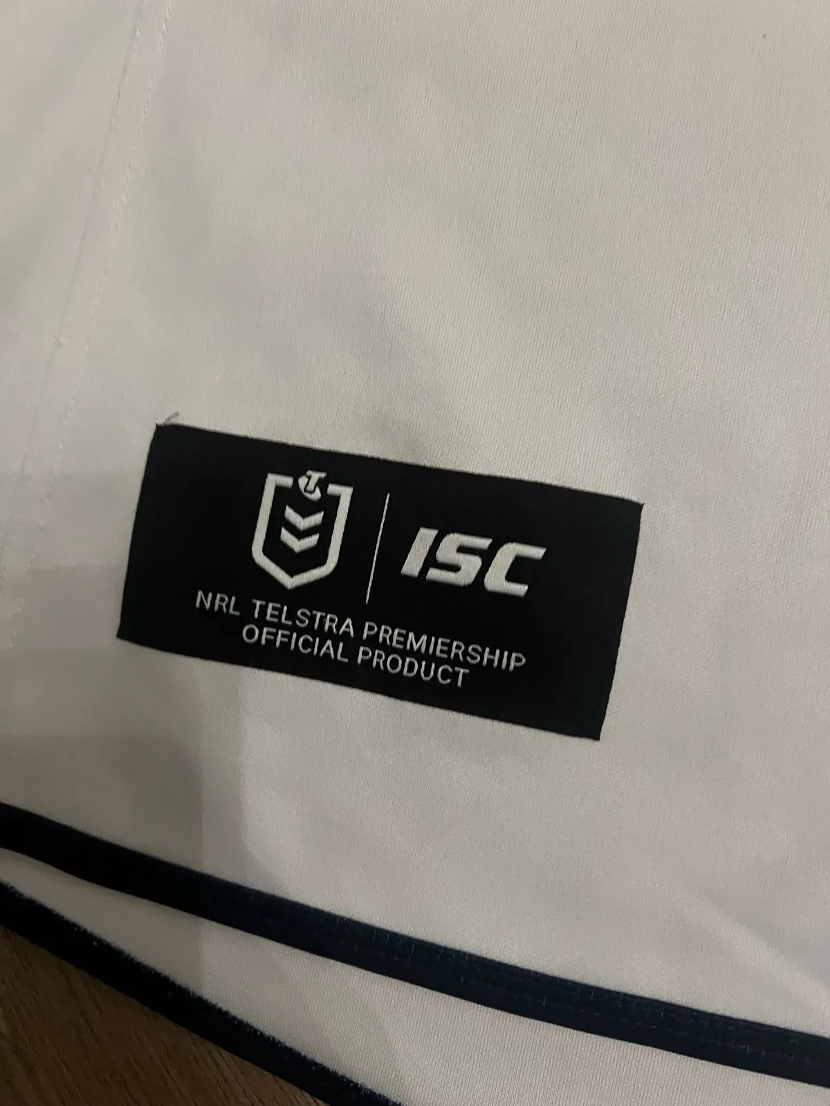 undefined thumbnail image