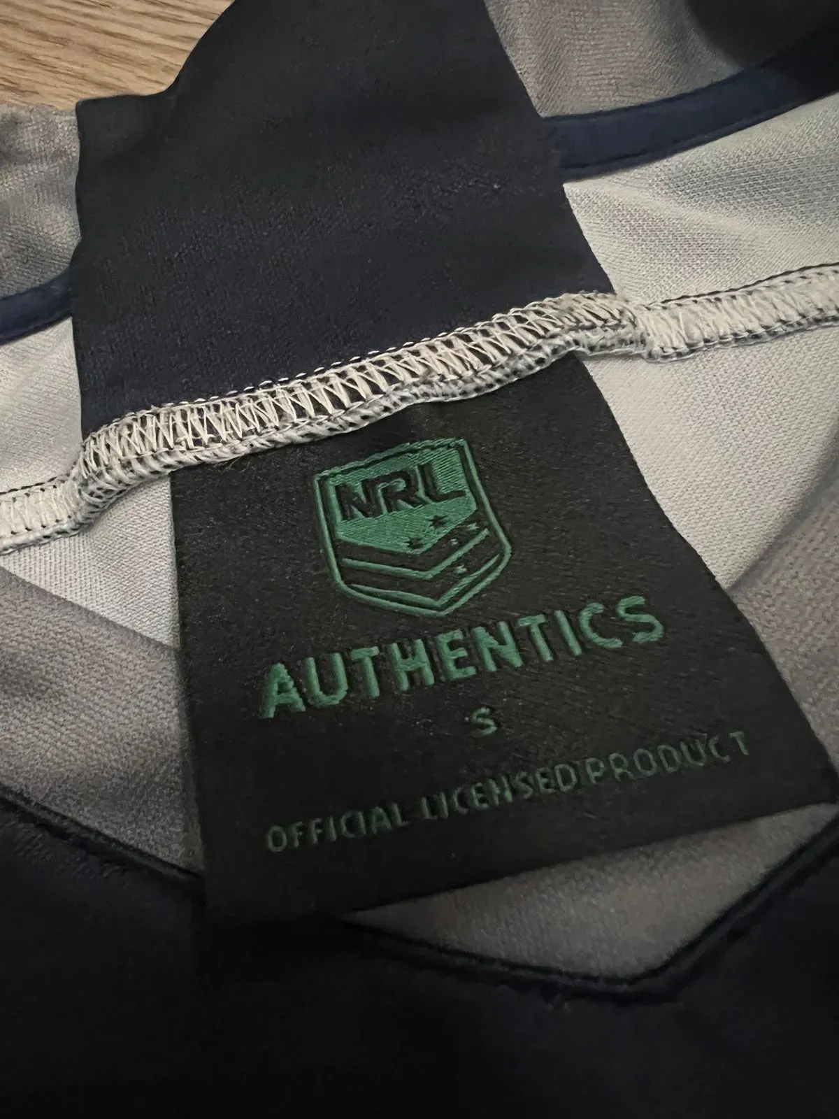 undefined thumbnail image