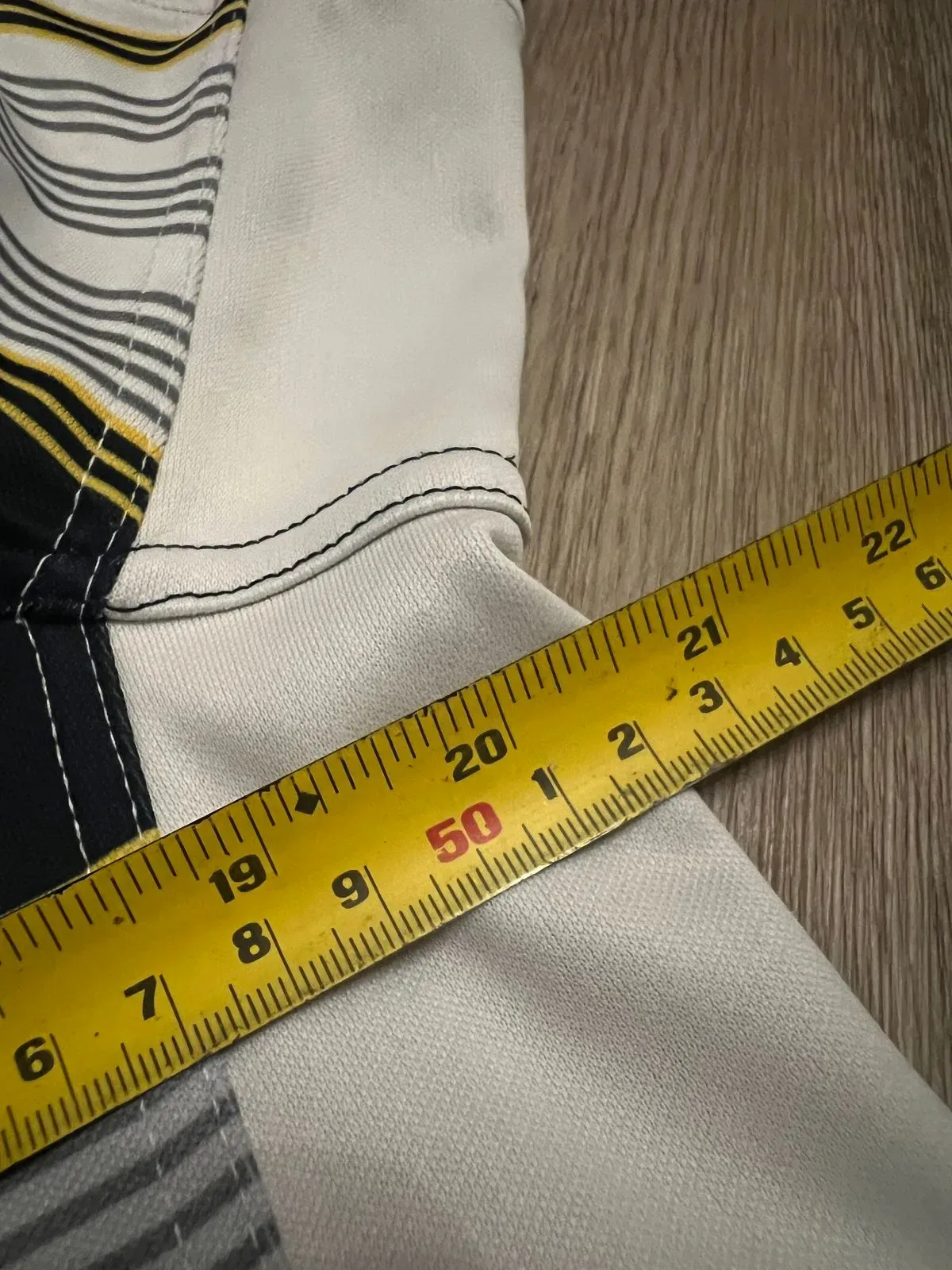 undefined thumbnail image