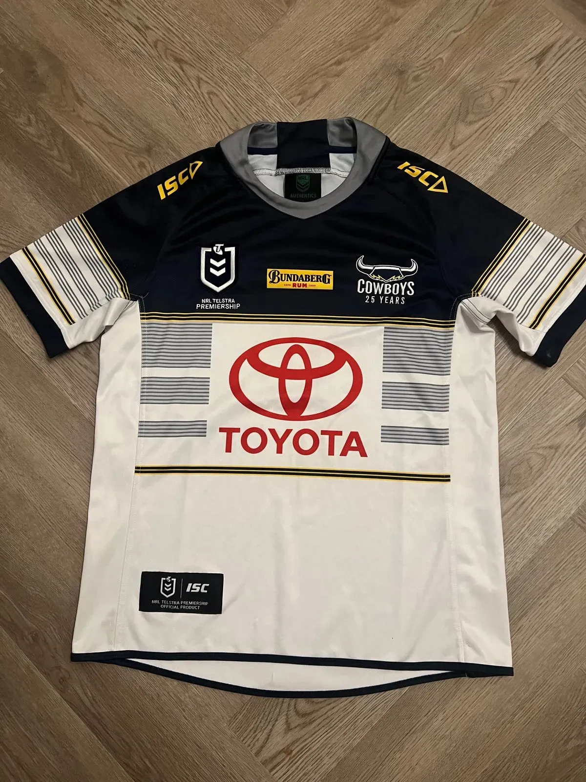 IMG-3310 thumbnail image