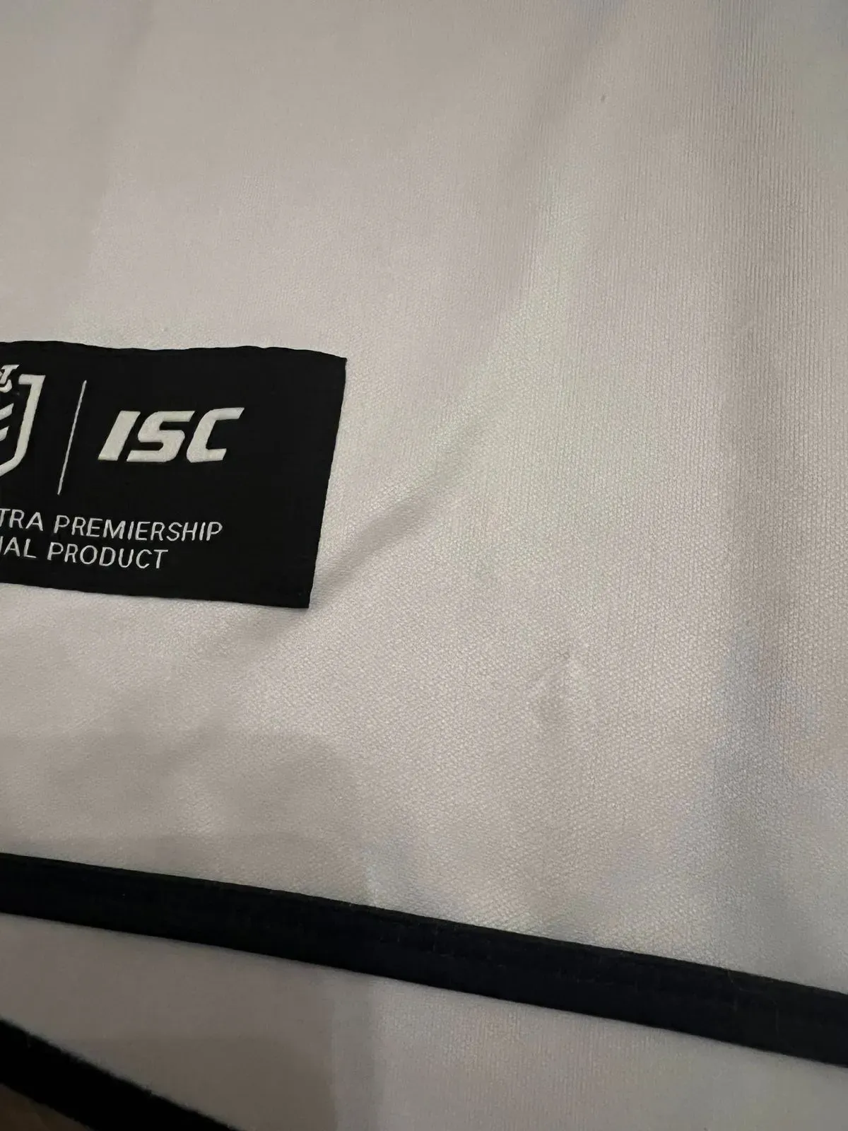 undefined thumbnail image