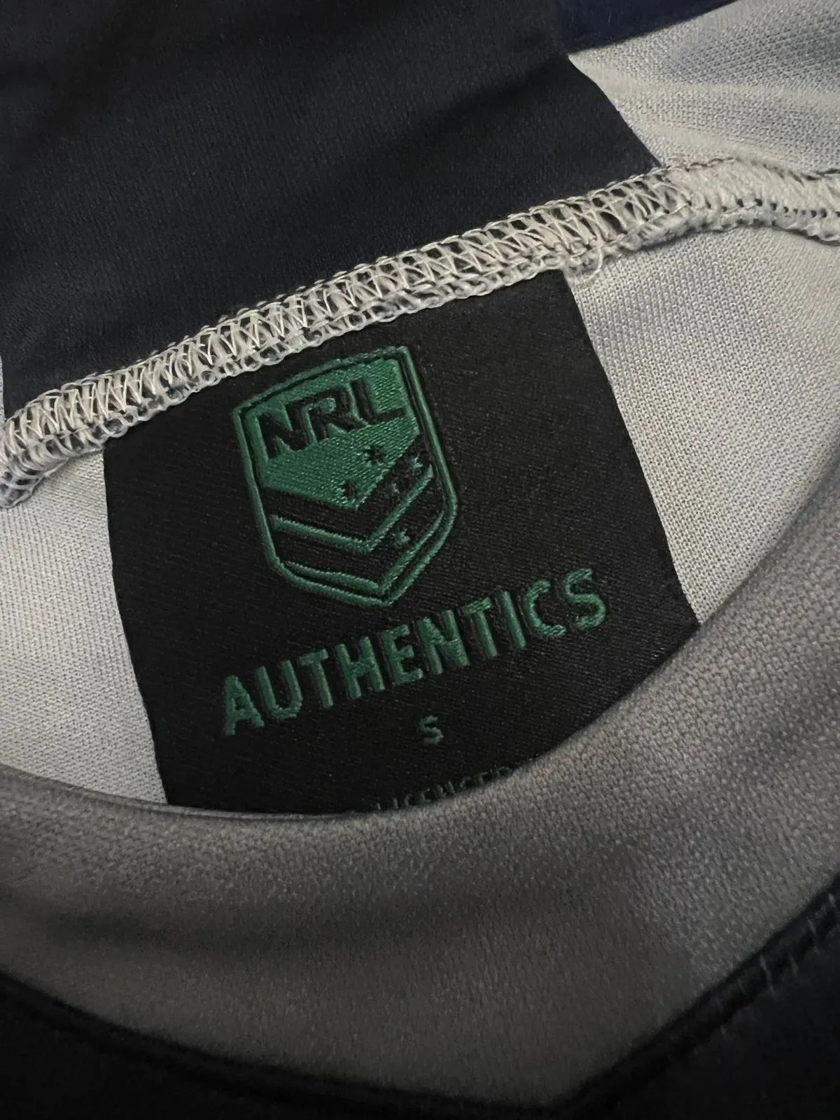 undefined thumbnail image